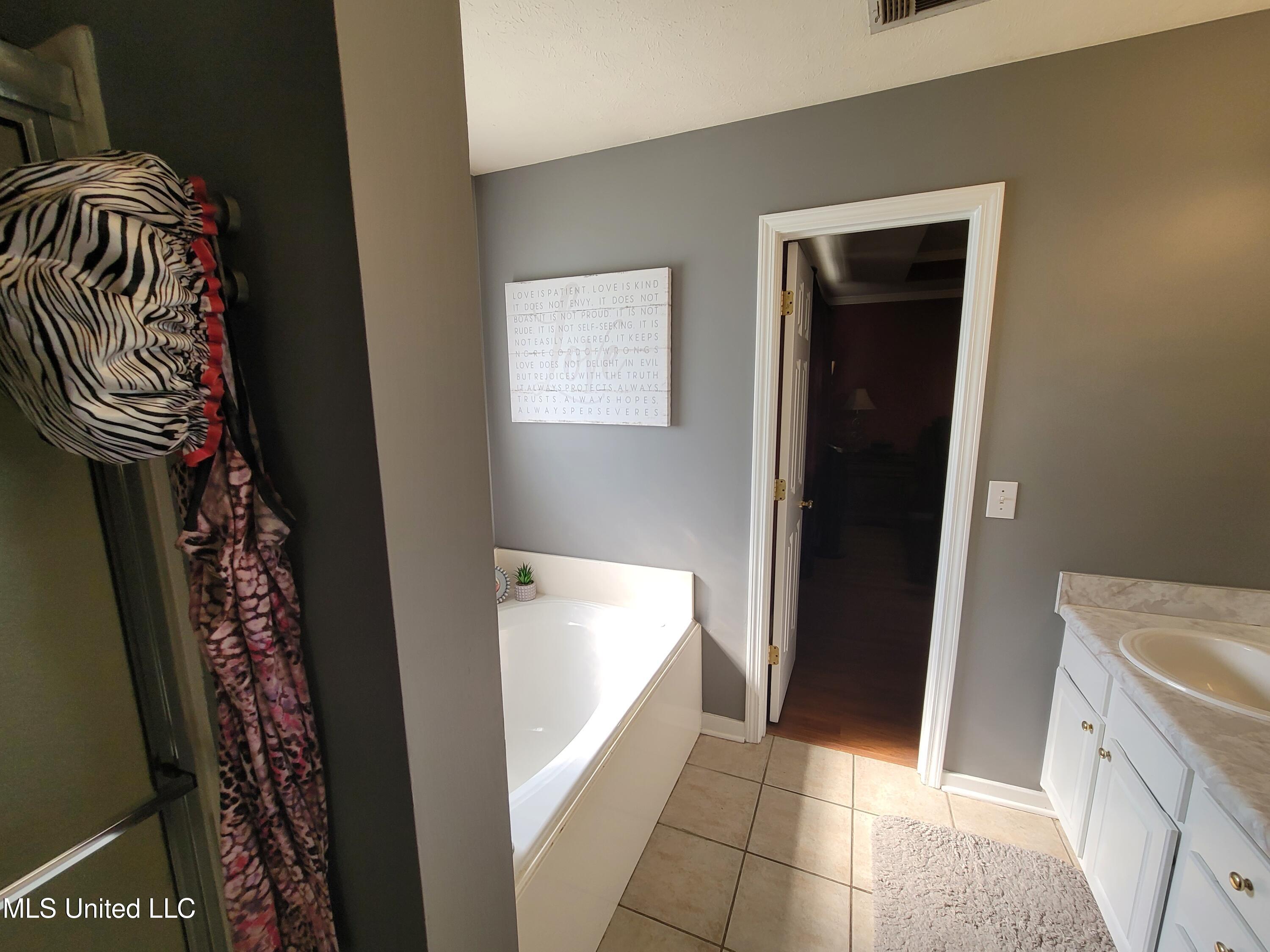 317 Willow Run Property Photo 21