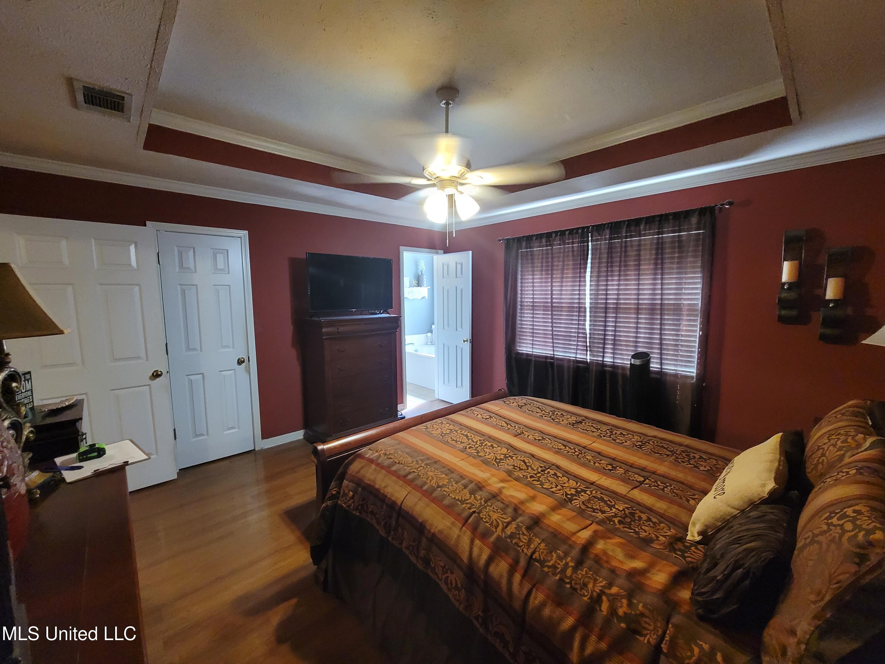 317 Willow Run Property Photo 22