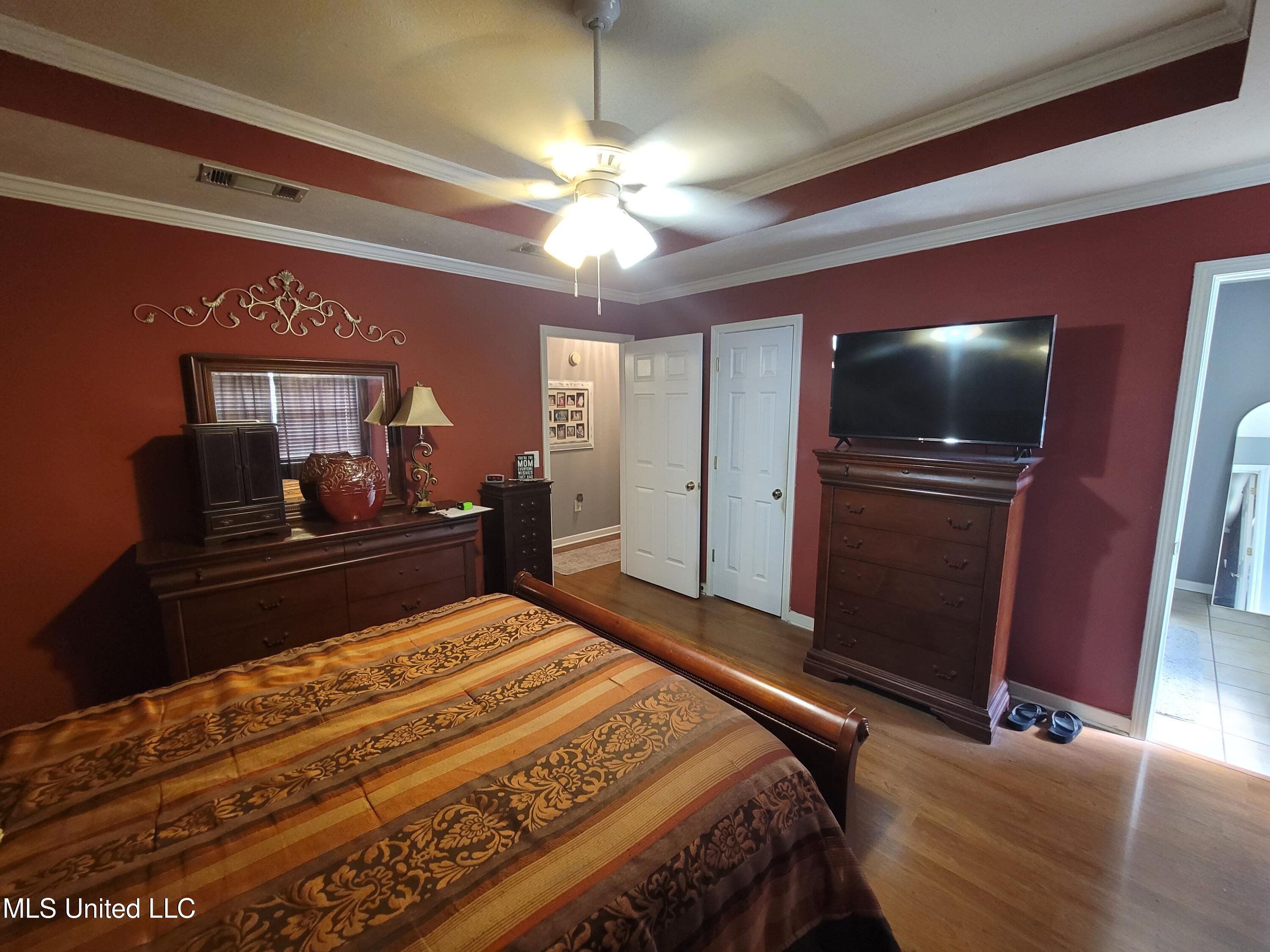 317 Willow Run Property Photo 23
