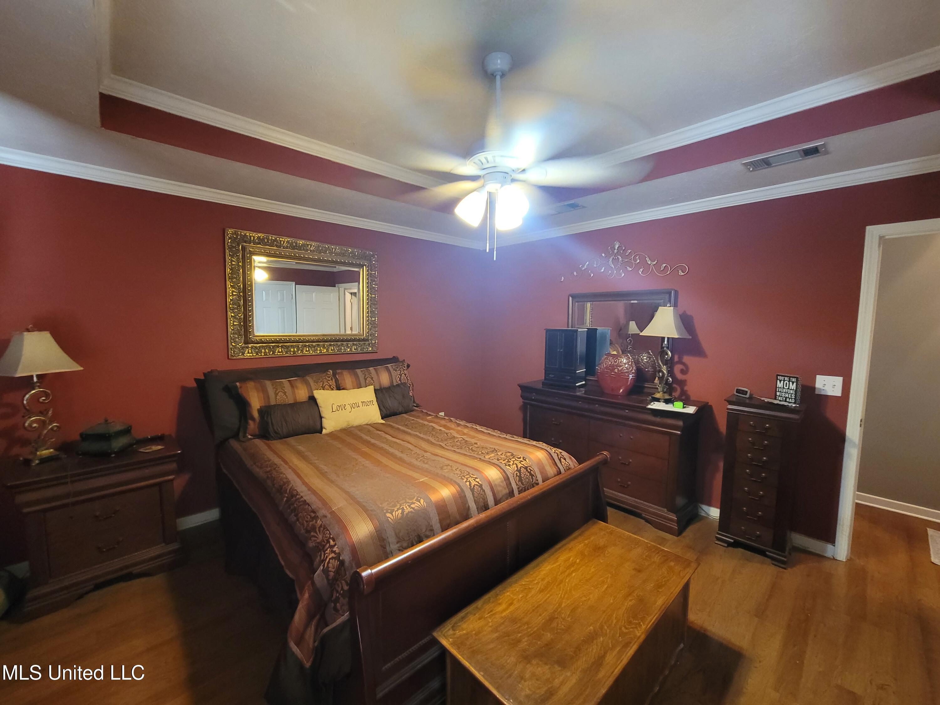 317 Willow Run Property Photo 24