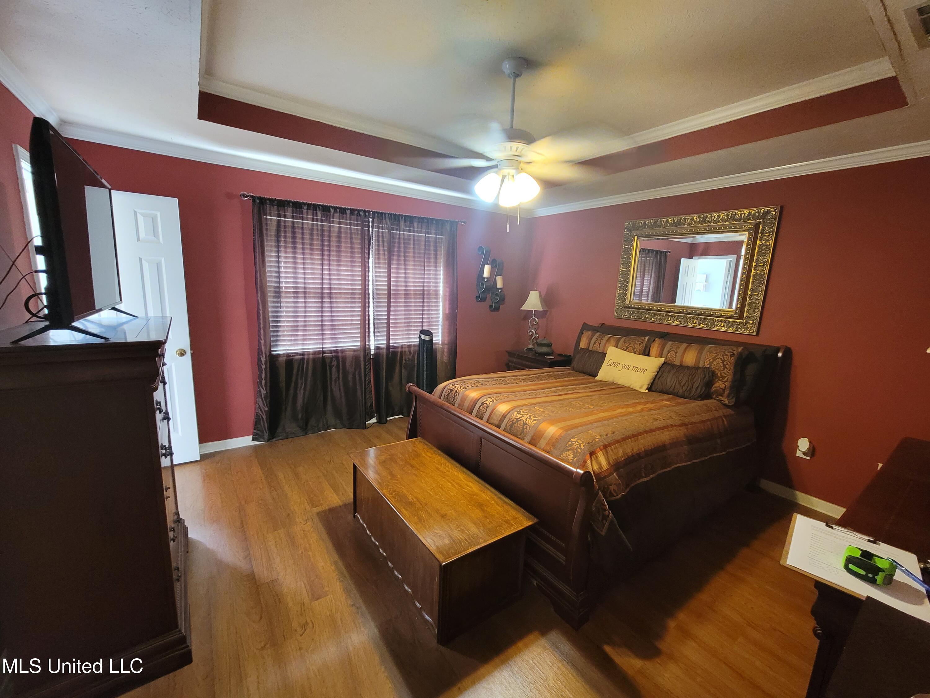 317 Willow Run Property Photo 25