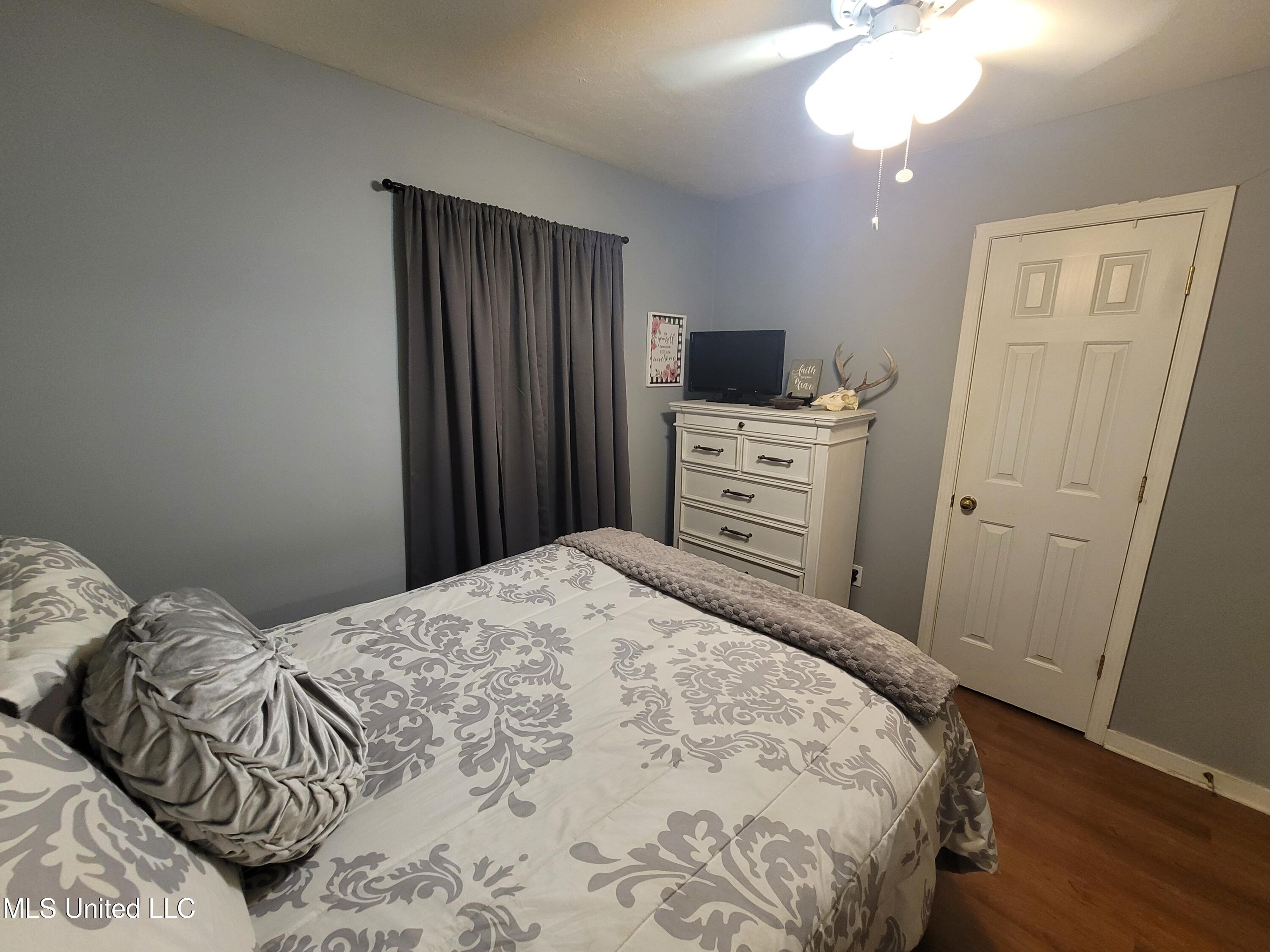 317 Willow Run Property Photo 28