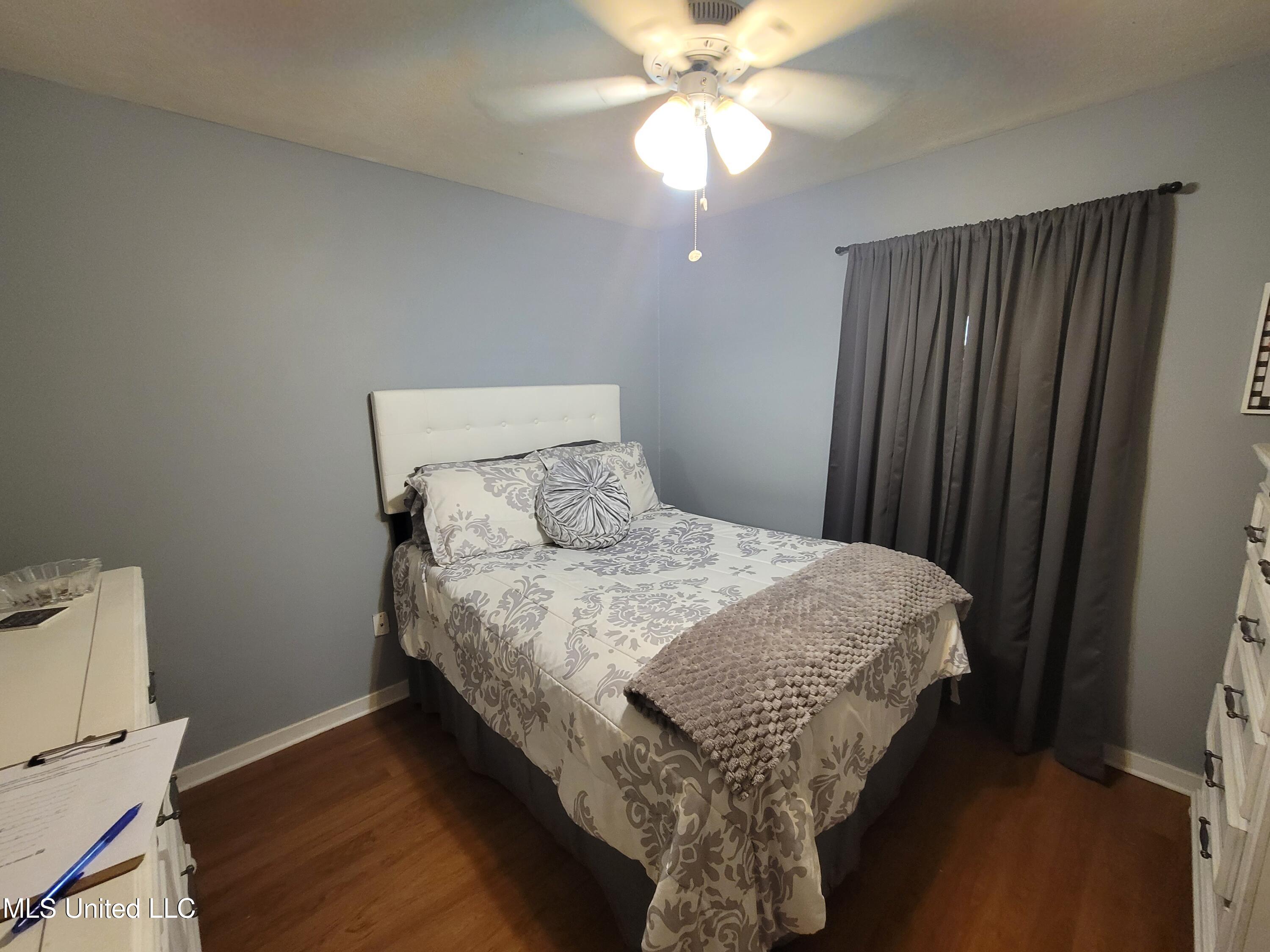 317 Willow Run Property Photo 29