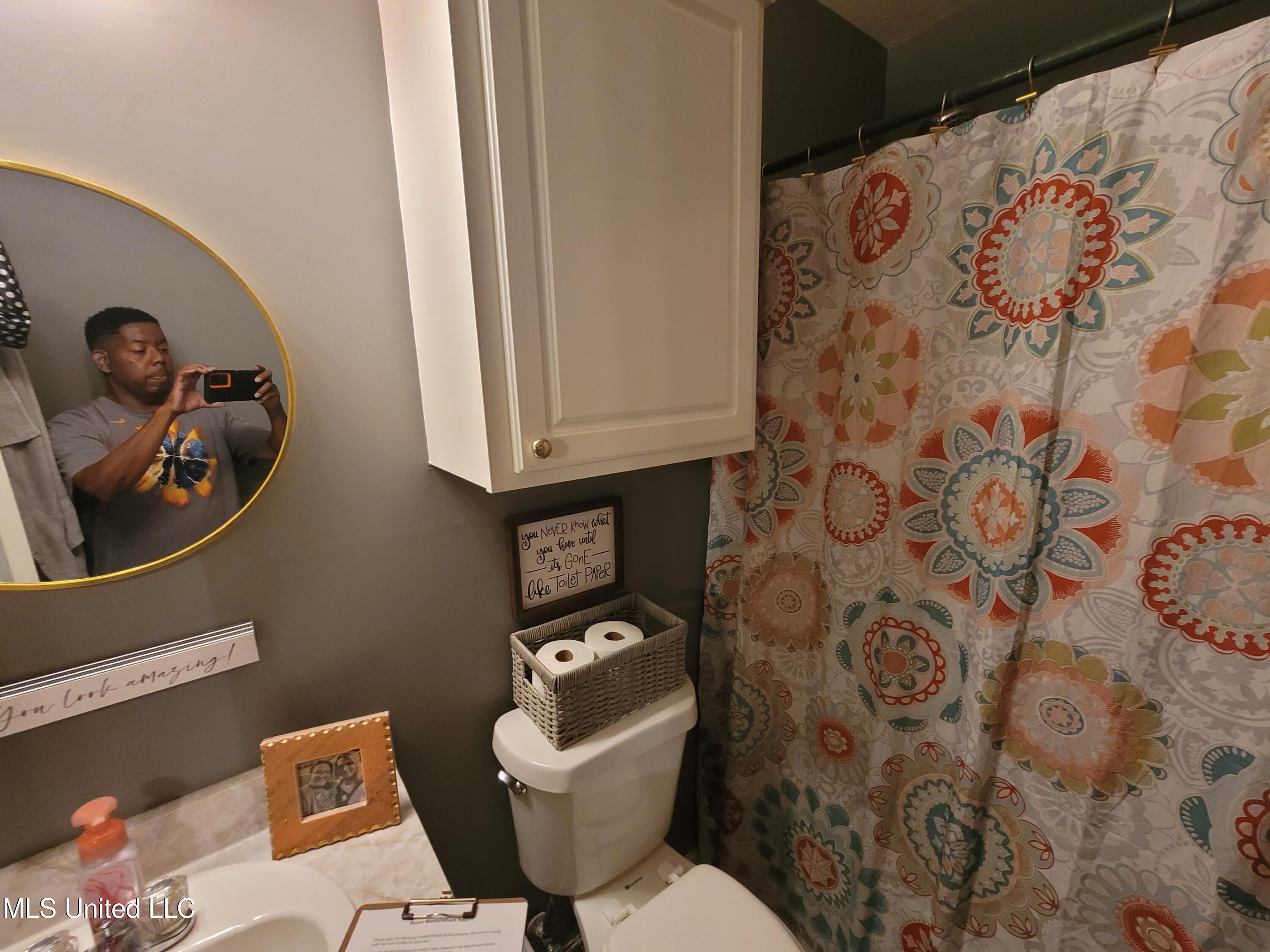 317 Willow Run Property Photo 30