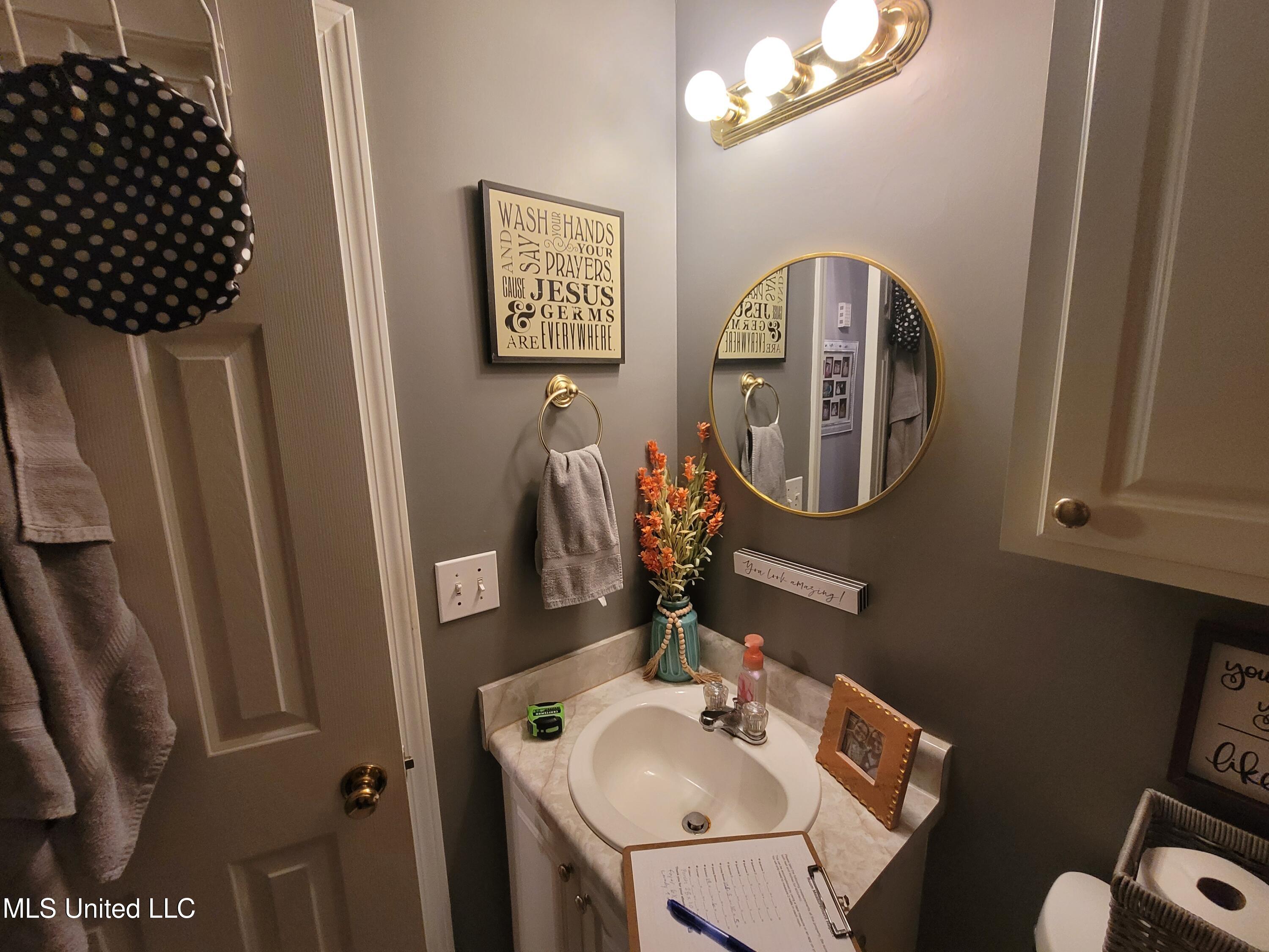 317 Willow Run Property Photo 31