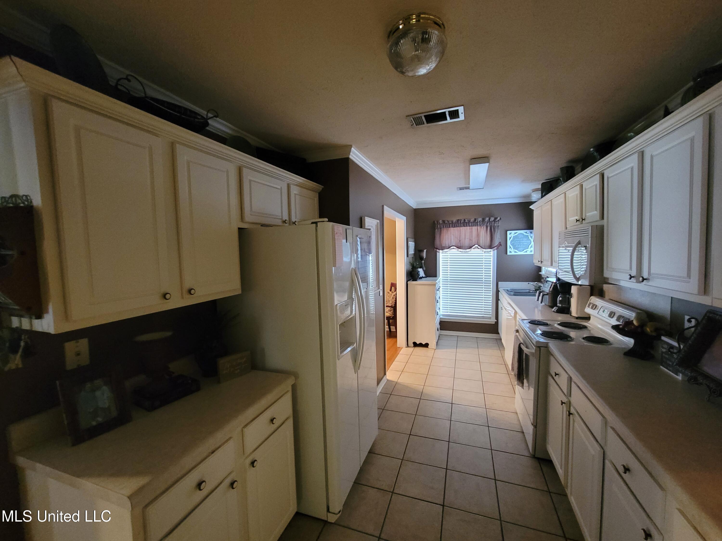 317 Willow Run Property Photo 36