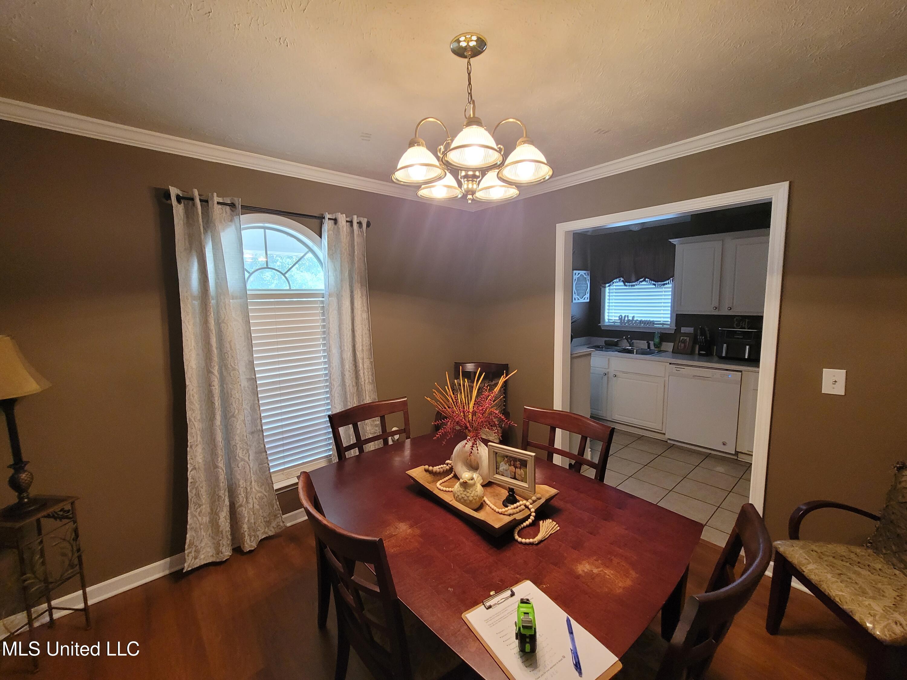 317 Willow Run Property Photo 39