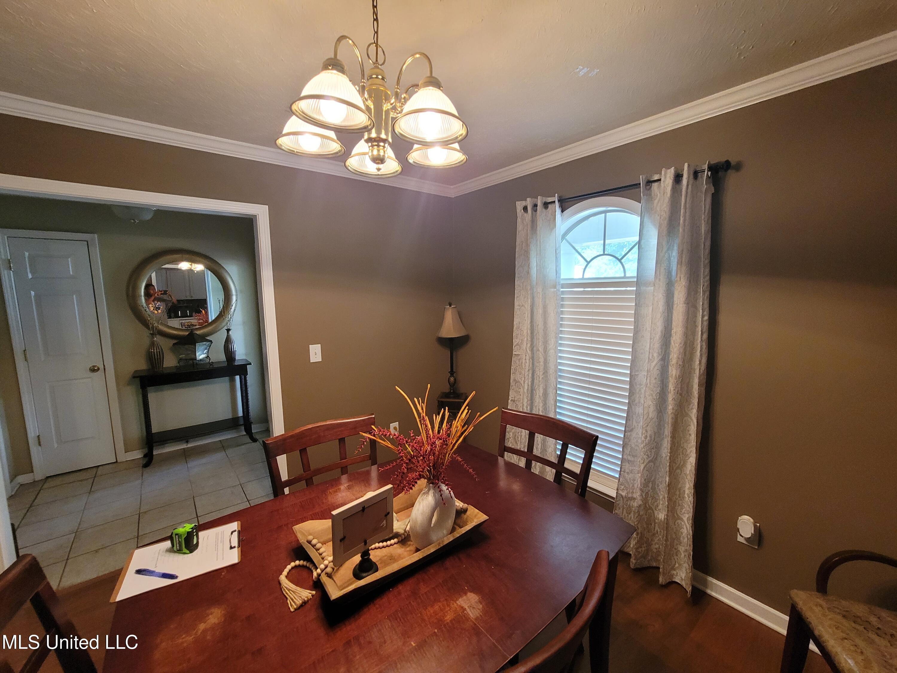 317 Willow Run Property Photo 40
