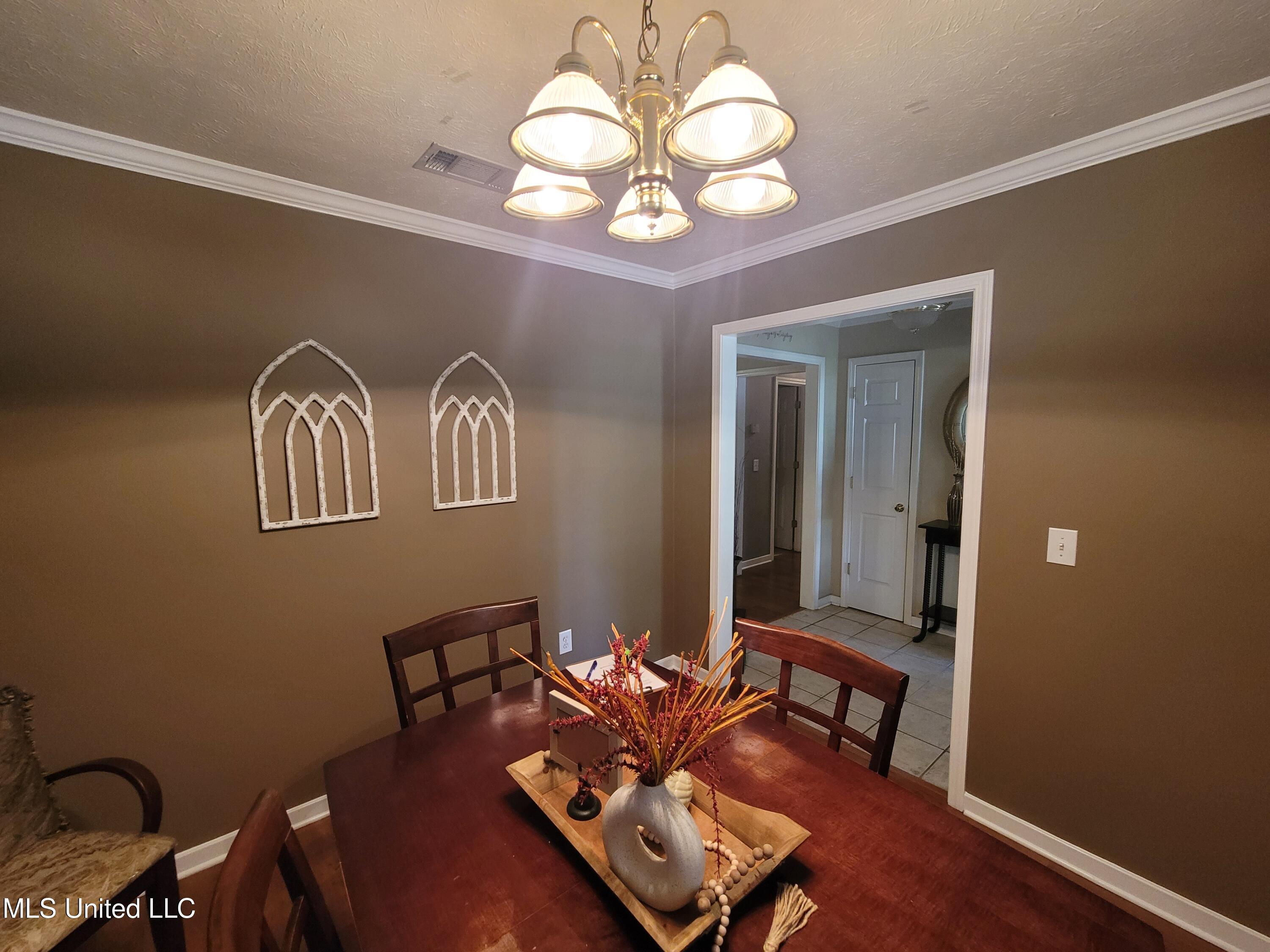 317 Willow Run Property Photo 41