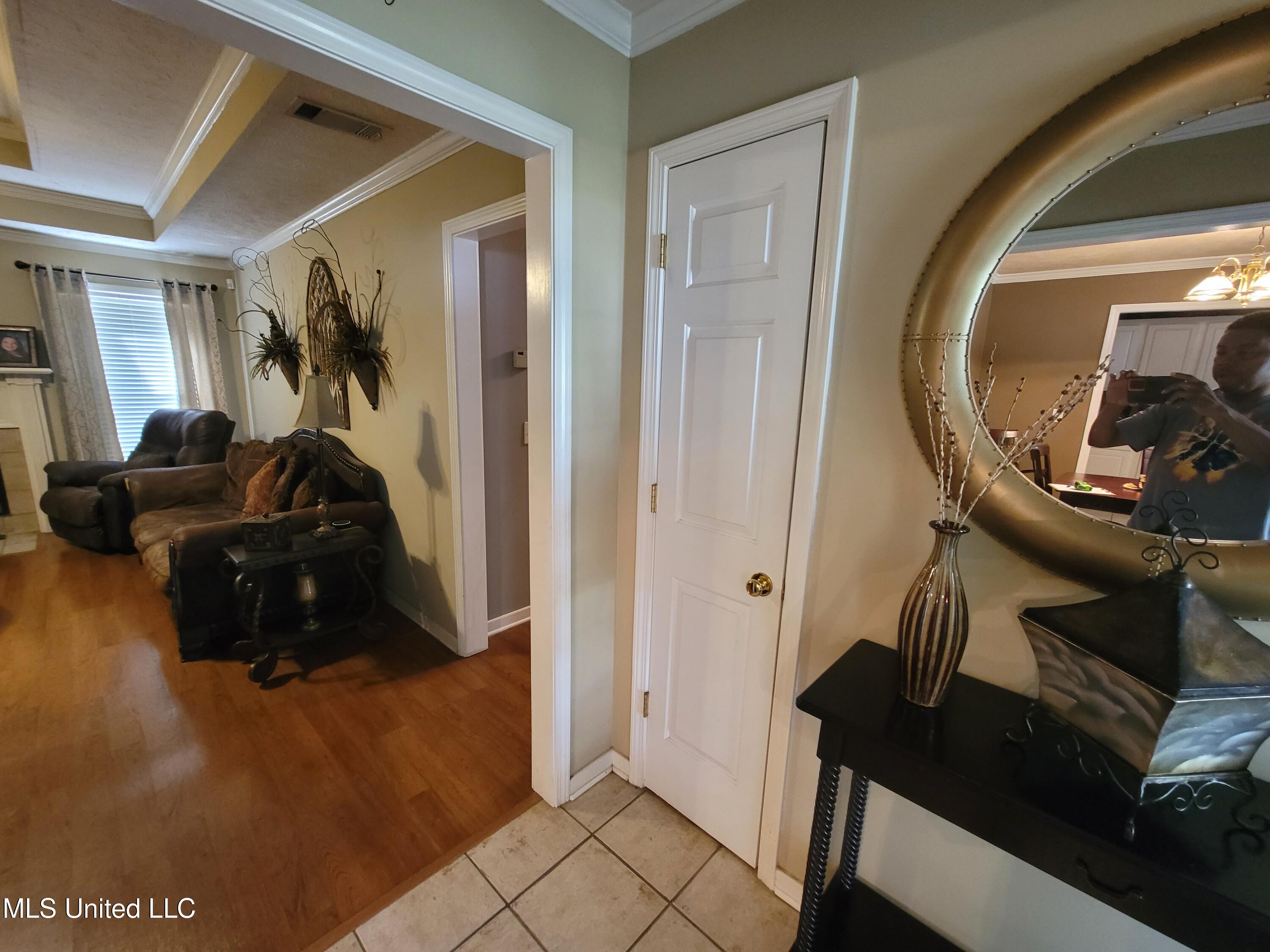 317 Willow Run Property Photo 44