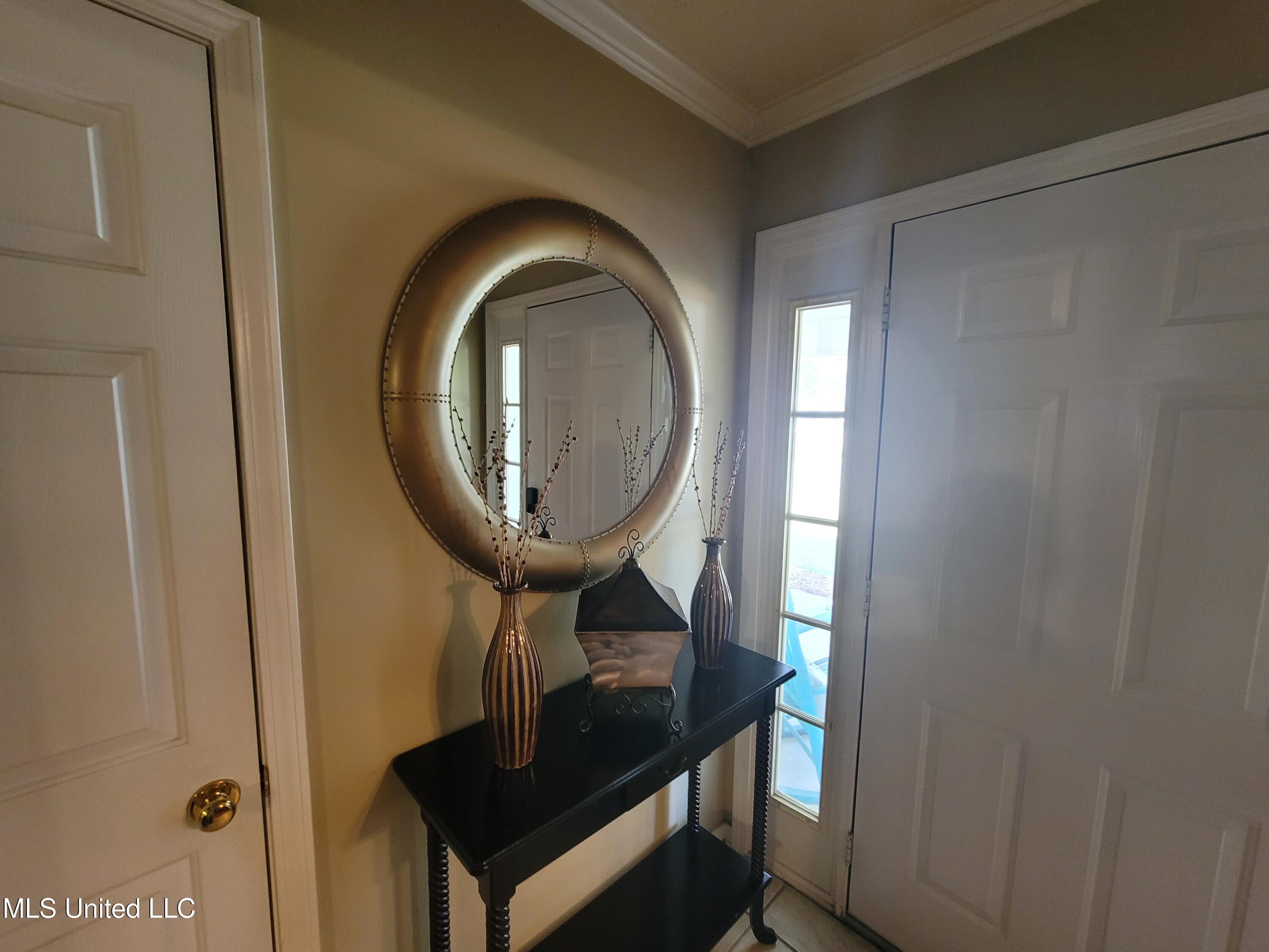 317 Willow Run Property Photo 45