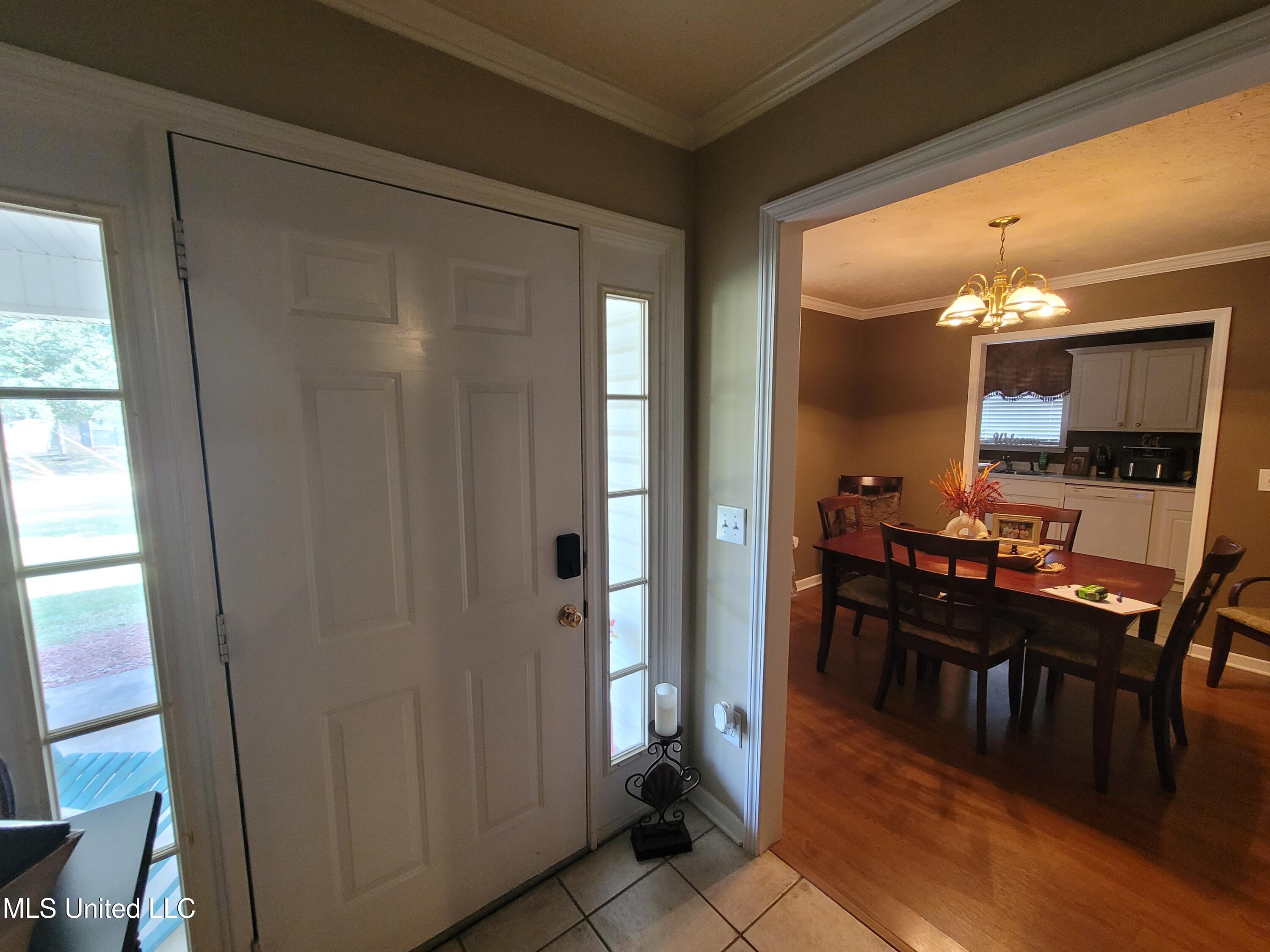 317 Willow Run Property Photo 46