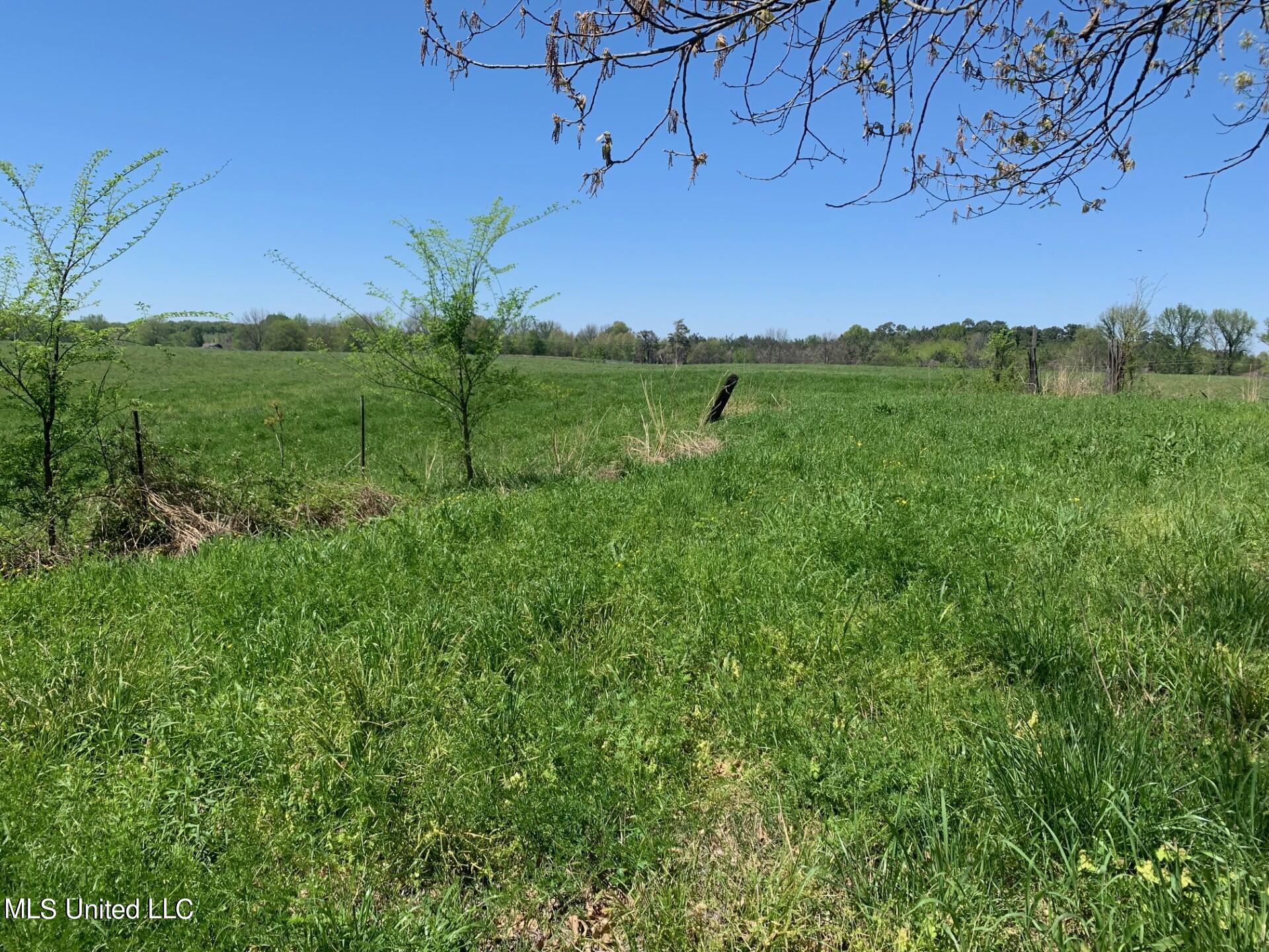 9 Baldwin Road Property Photo 1