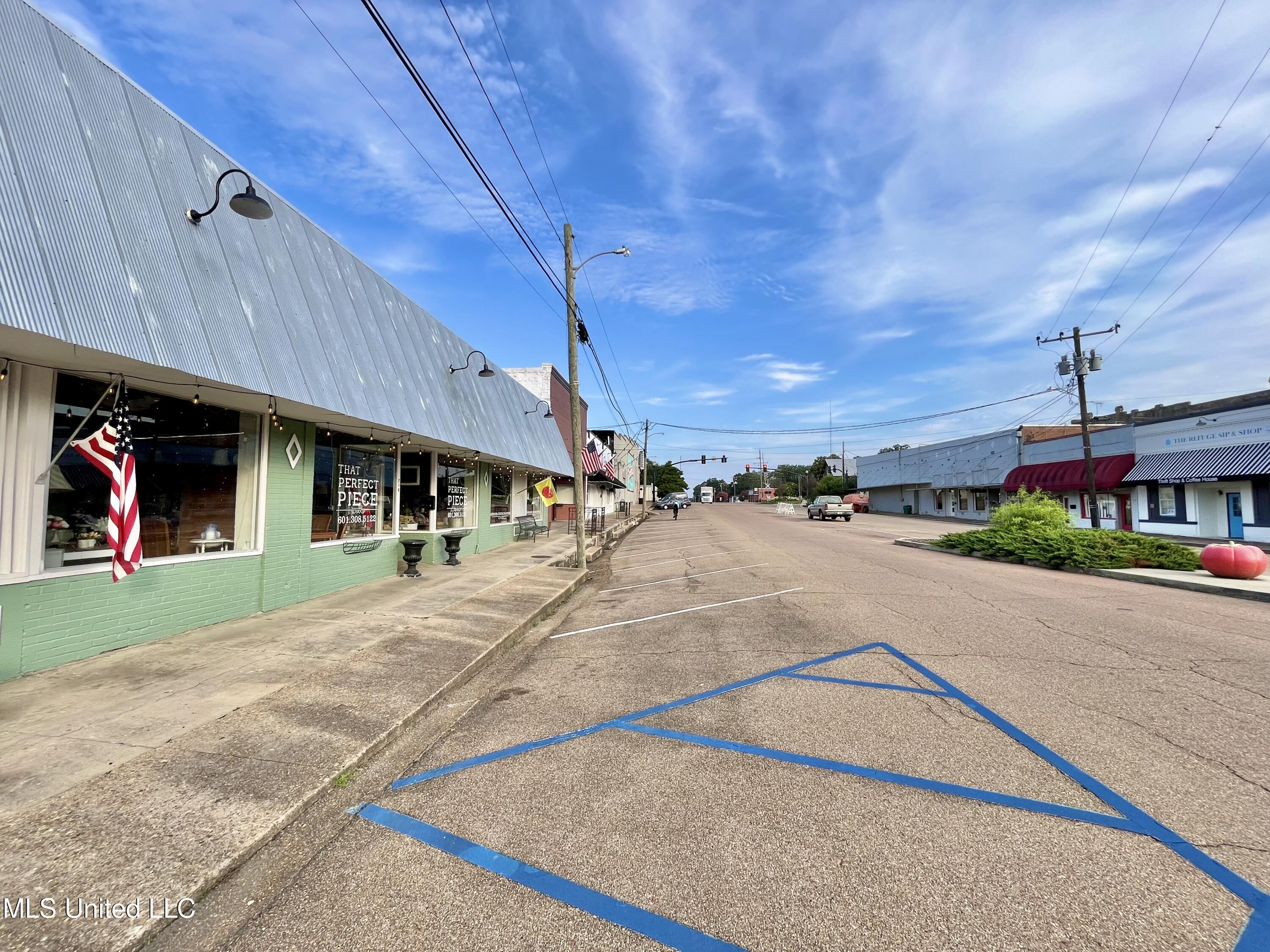 214 E Marion Avenue Property Photo 8