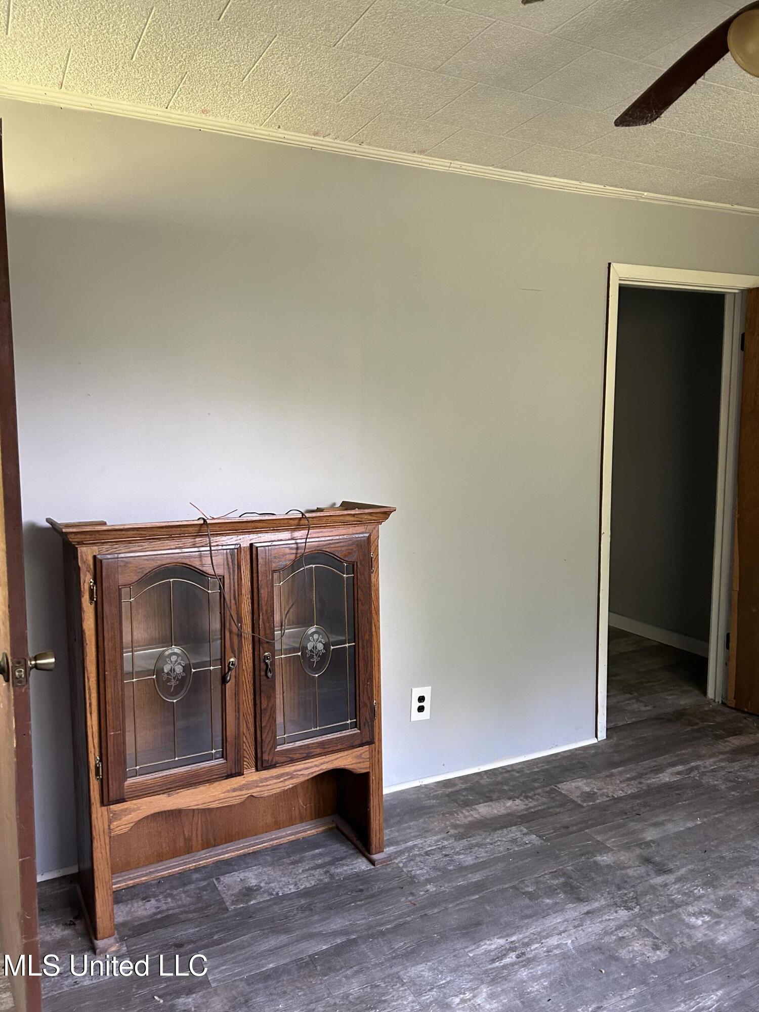 1017 Ne Washington Street Property Photo 20