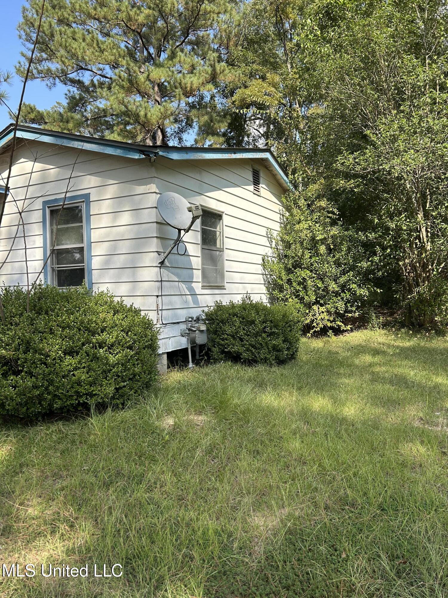 1017 Ne Washington Street Property Photo 26