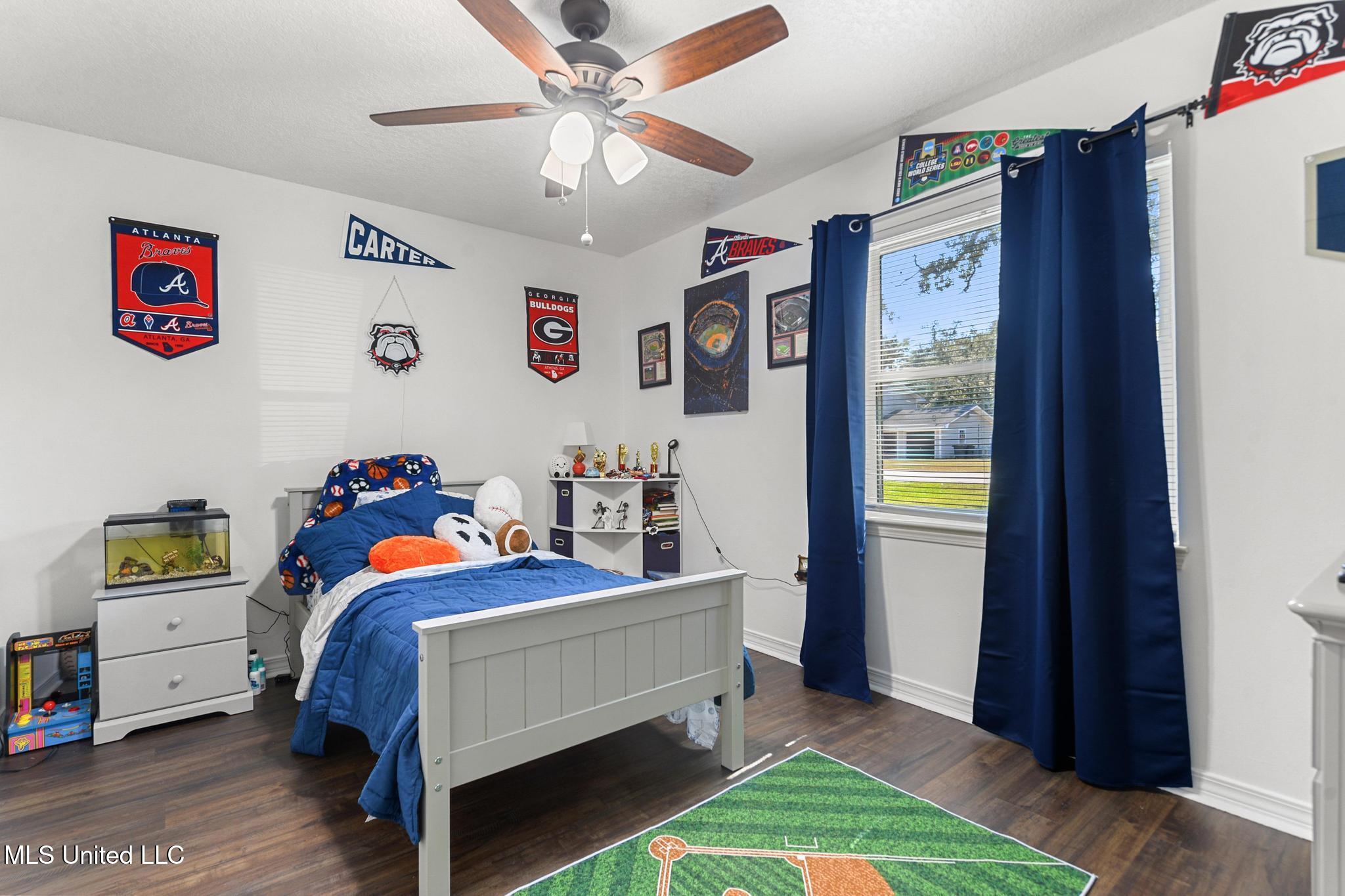 208 Glen Eagles Drive Property Photo 19