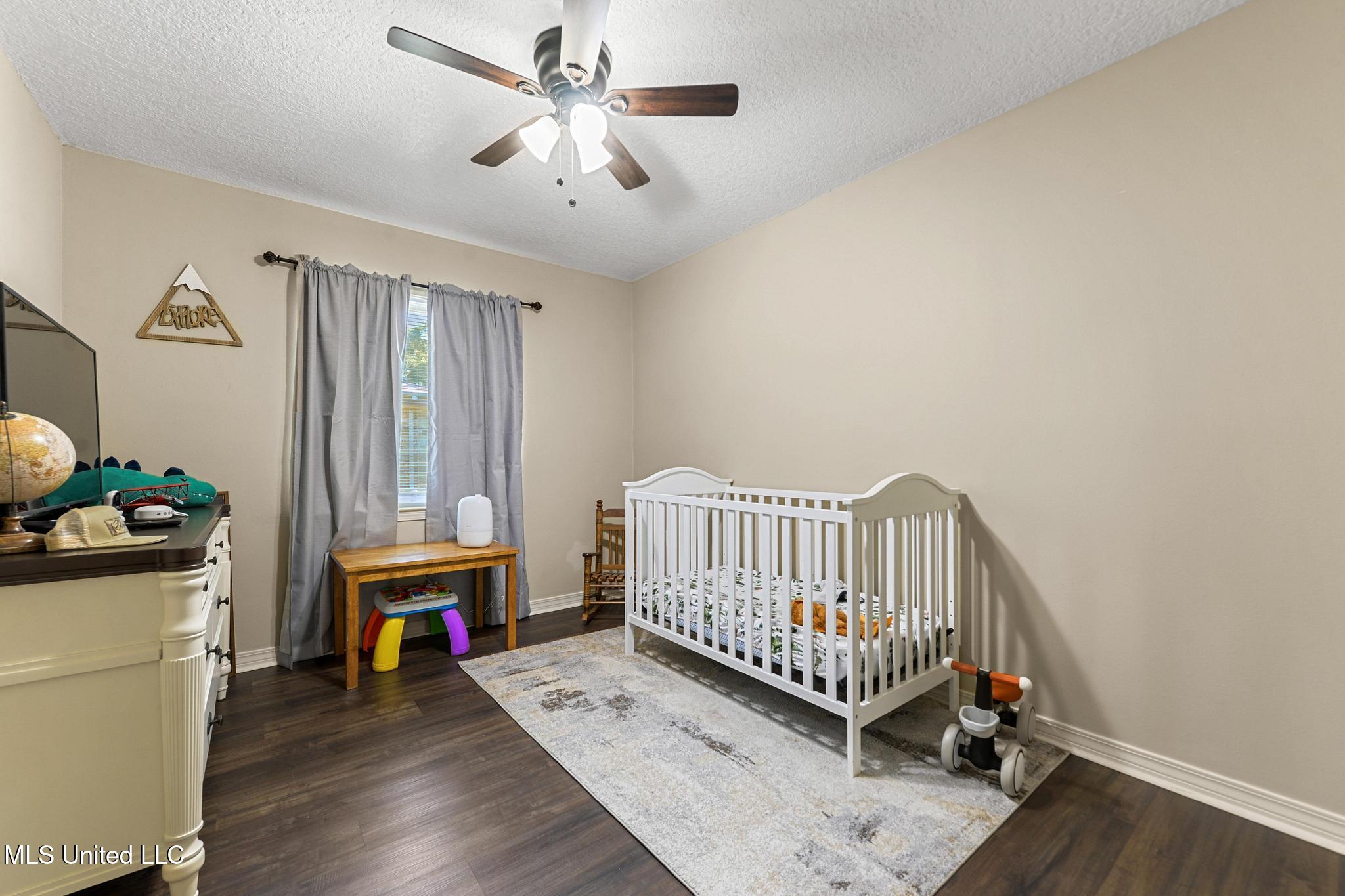 208 Glen Eagles Drive Property Photo 23