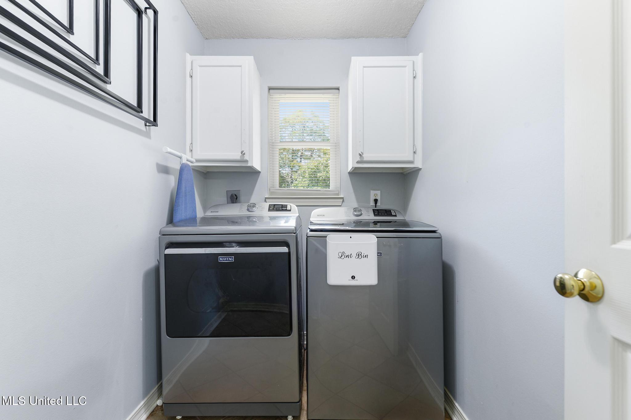 208 Glen Eagles Drive Property Photo 26