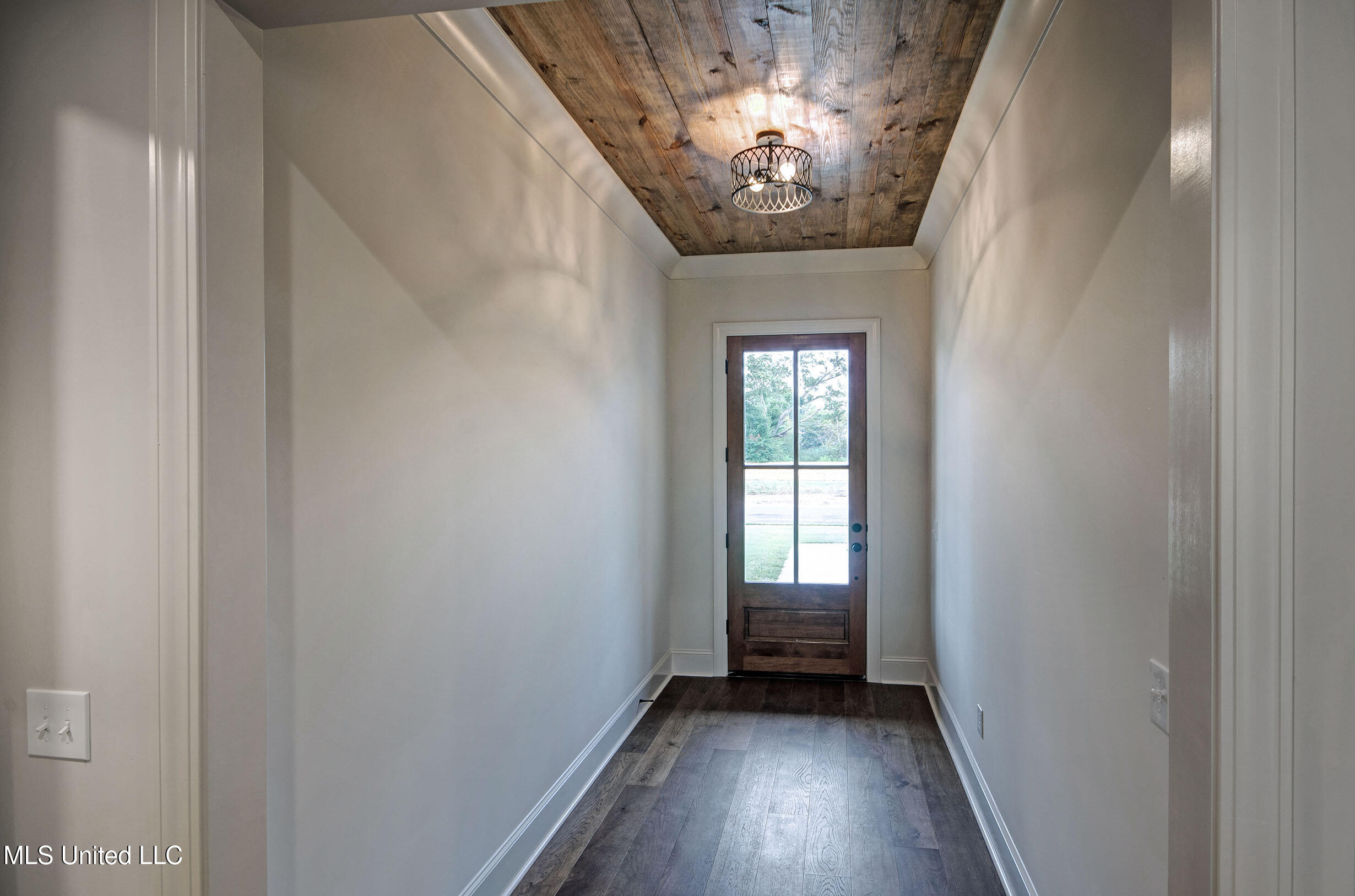 111 Southern Oak Way Property Photo 14