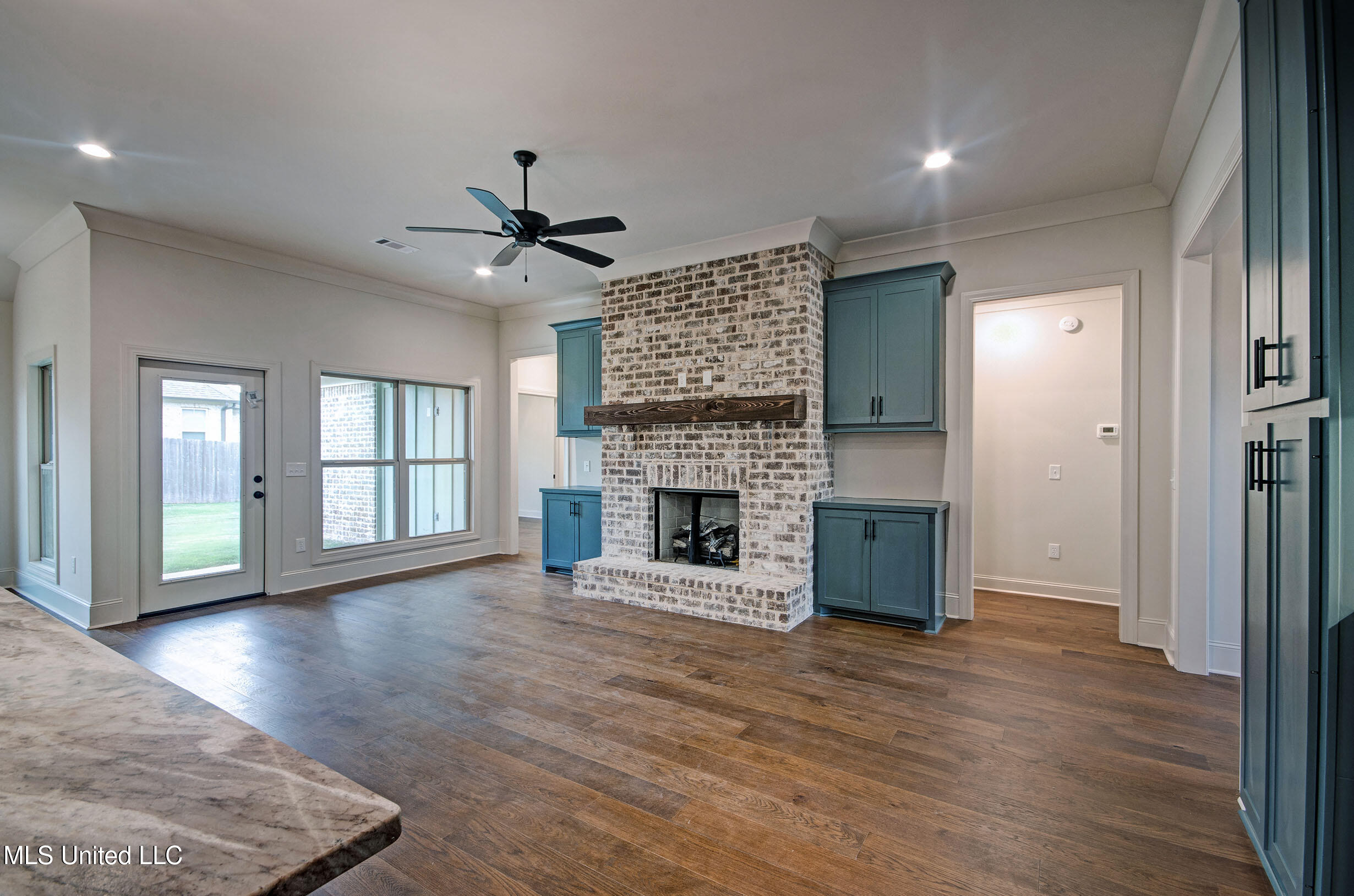 111 Southern Oak Way Property Photo 20