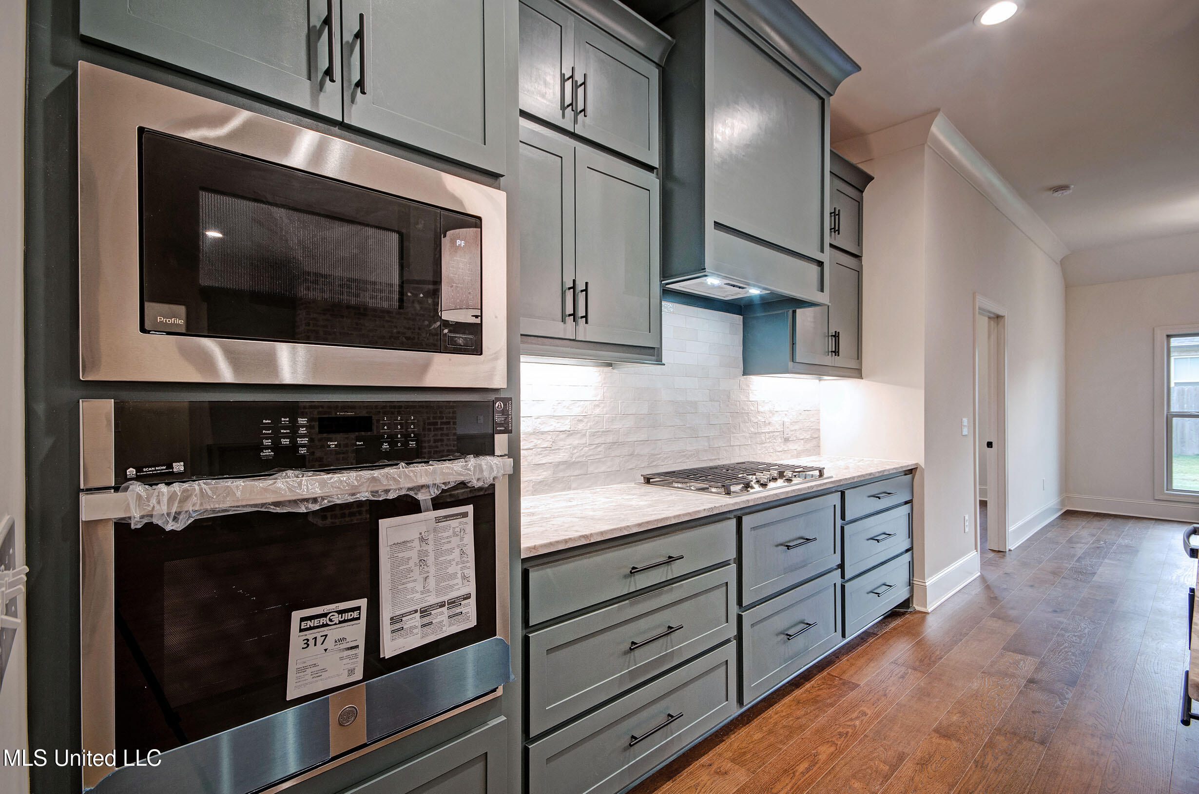 111 Southern Oak Way Property Photo 21