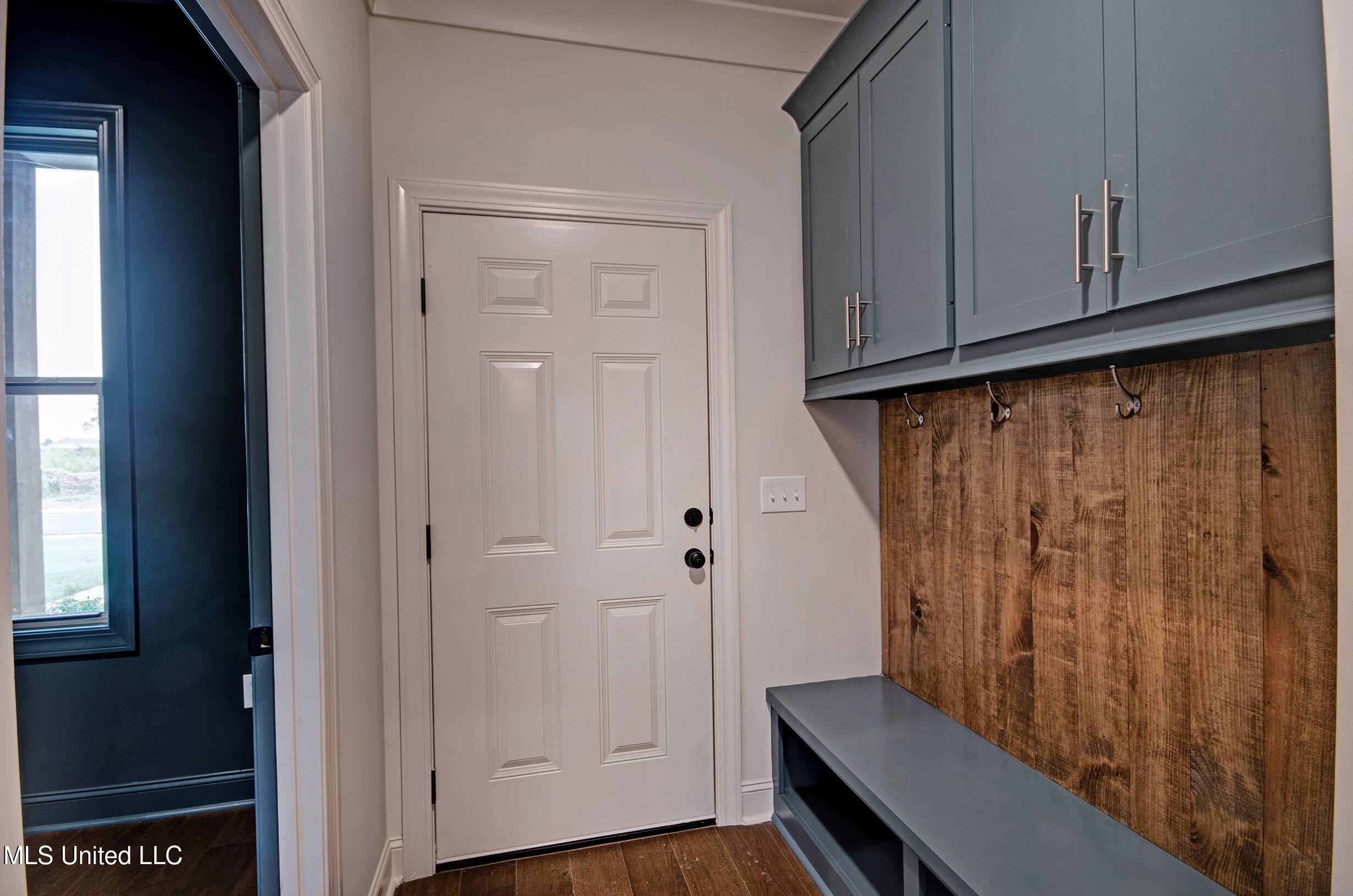 111 Southern Oak Way Property Photo 23