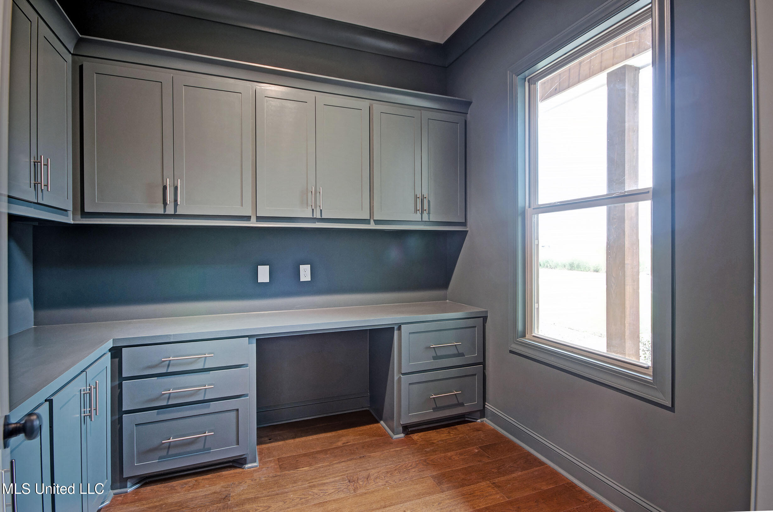 111 Southern Oak Way Property Photo 24