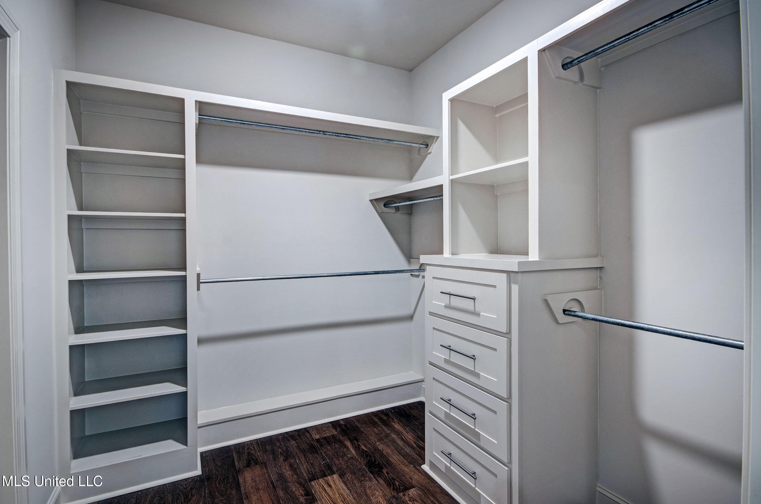 111 Southern Oak Way Property Photo 26