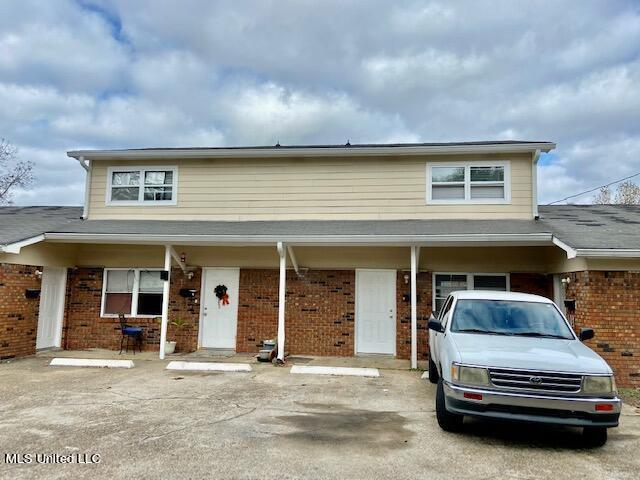 807 Hardy Avenue Property Photo 1