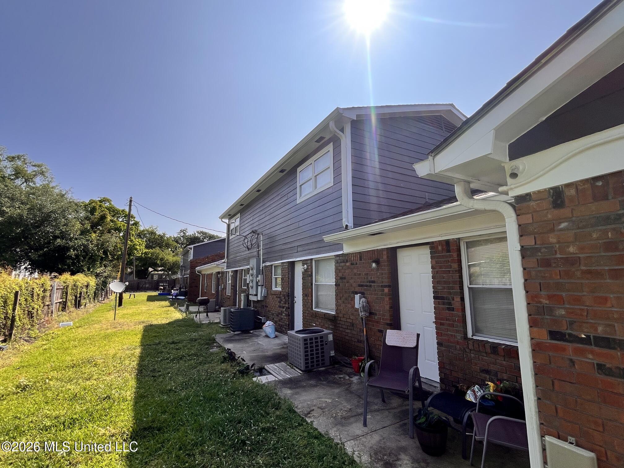 807 Hardy Avenue Property Photo 8