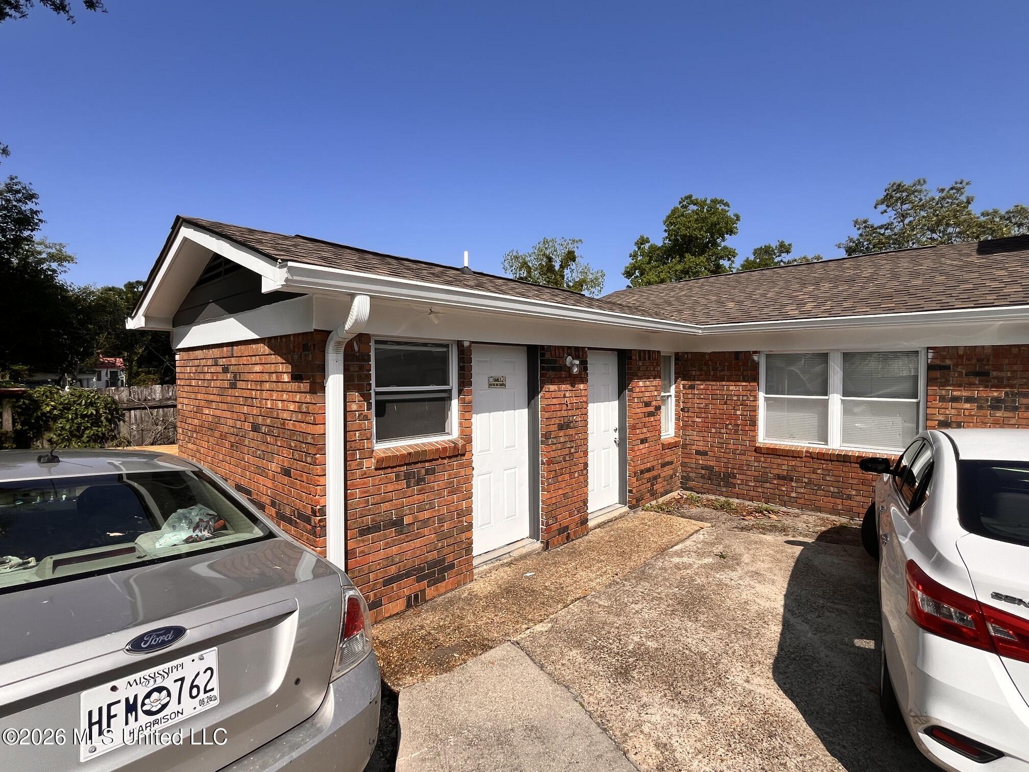 807 Hardy Avenue Property Photo 10