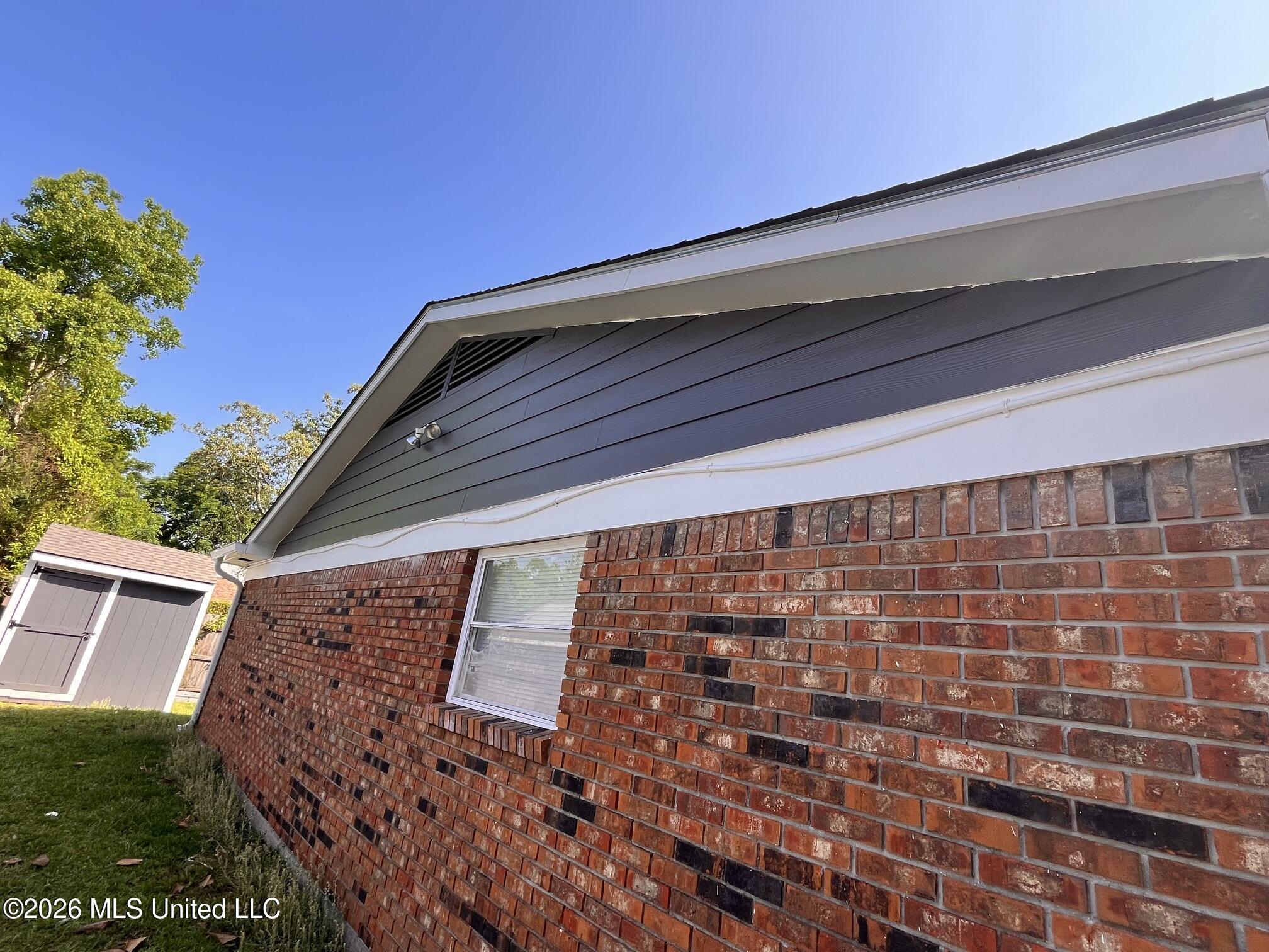 807 Hardy Avenue Property Photo 11