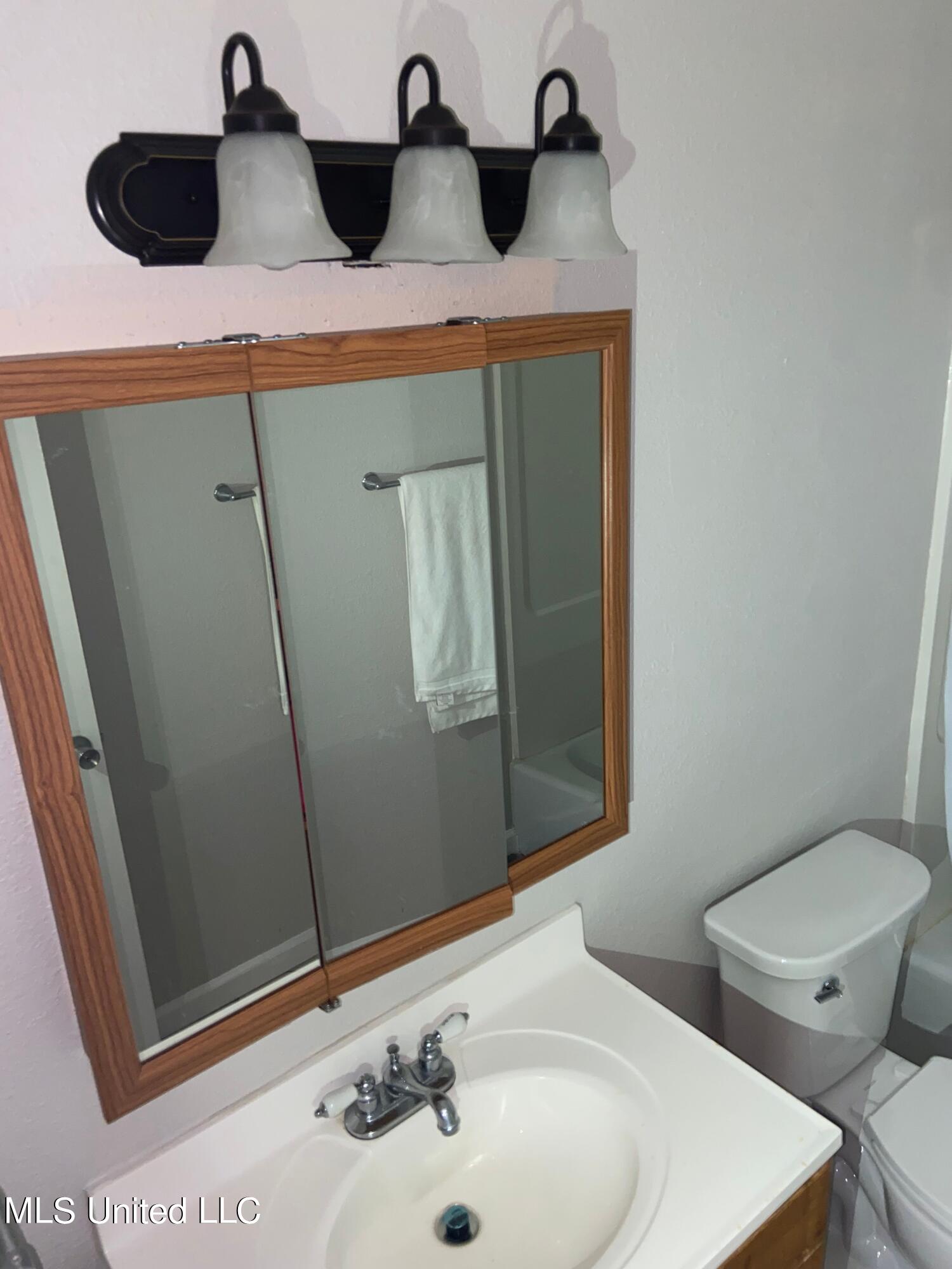 807 Hardy Avenue Property Photo 14