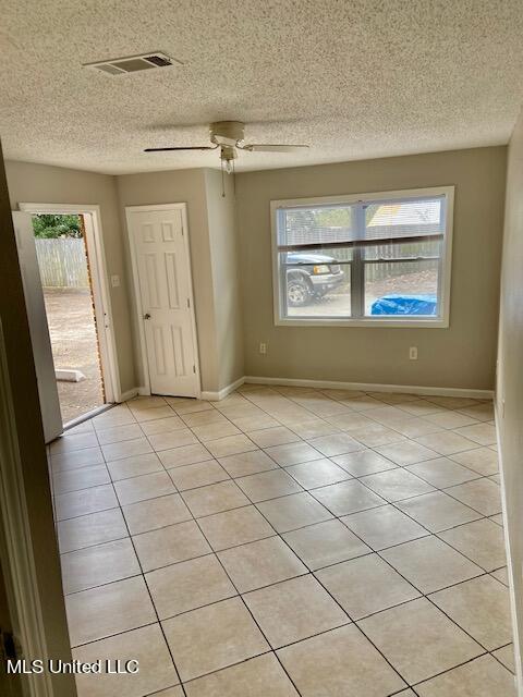 807 Hardy Avenue Property Photo 17