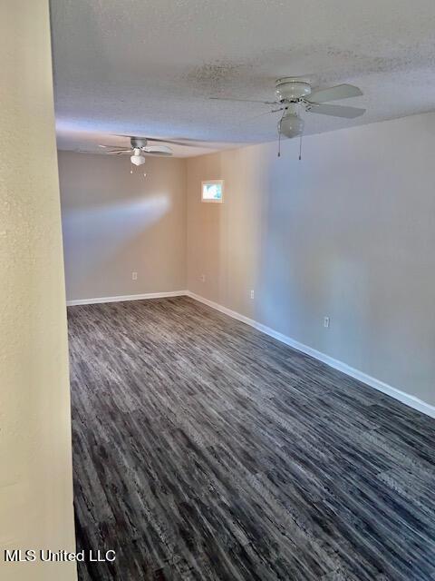 807 Hardy Avenue Property Photo 18