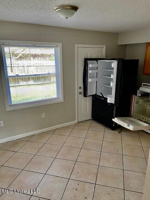 807 Hardy Avenue Property Photo 19