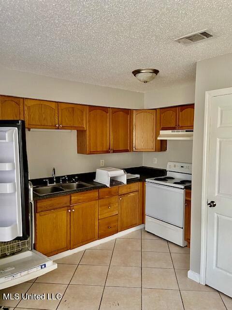 807 Hardy Avenue Property Photo 20