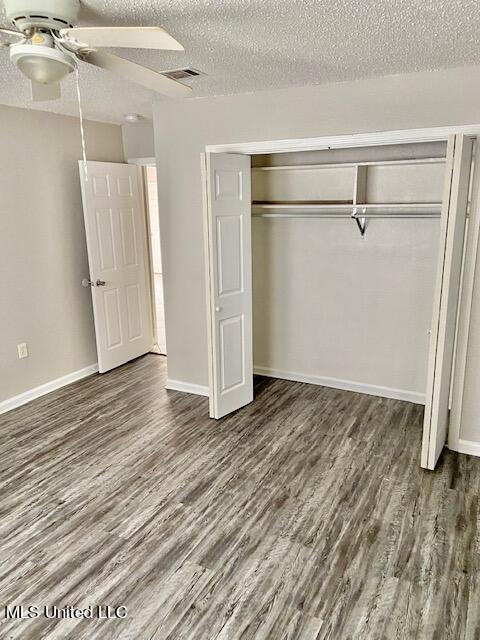 807 Hardy Avenue Property Photo 21