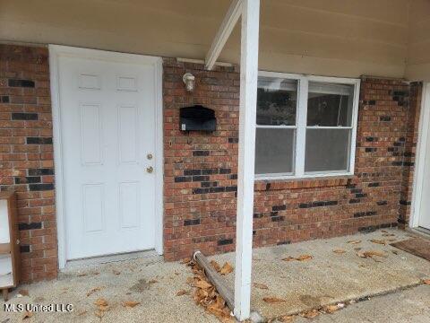 807 Hardy Avenue Property Photo 22