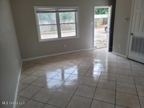 807 Hardy Avenue Property Photo 23