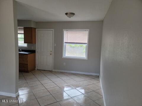 807 Hardy Avenue Property Photo 24