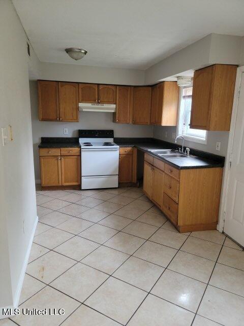 807 Hardy Avenue Property Photo 25