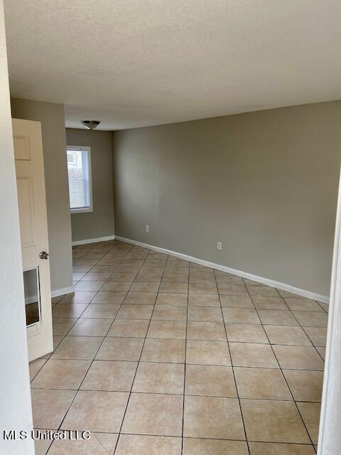 807 Hardy Avenue Property Photo 26