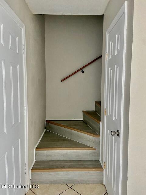 807 Hardy Avenue Property Photo 27