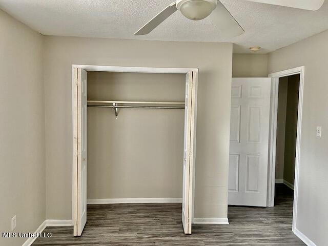 807 Hardy Avenue Property Photo 29