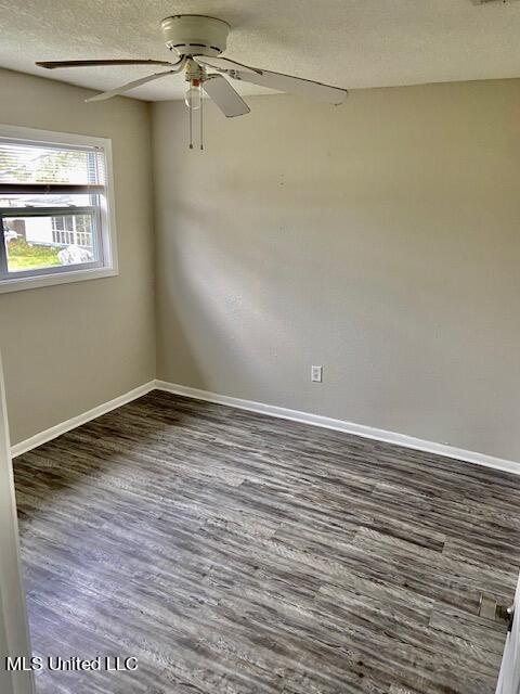 807 Hardy Avenue Property Photo 30