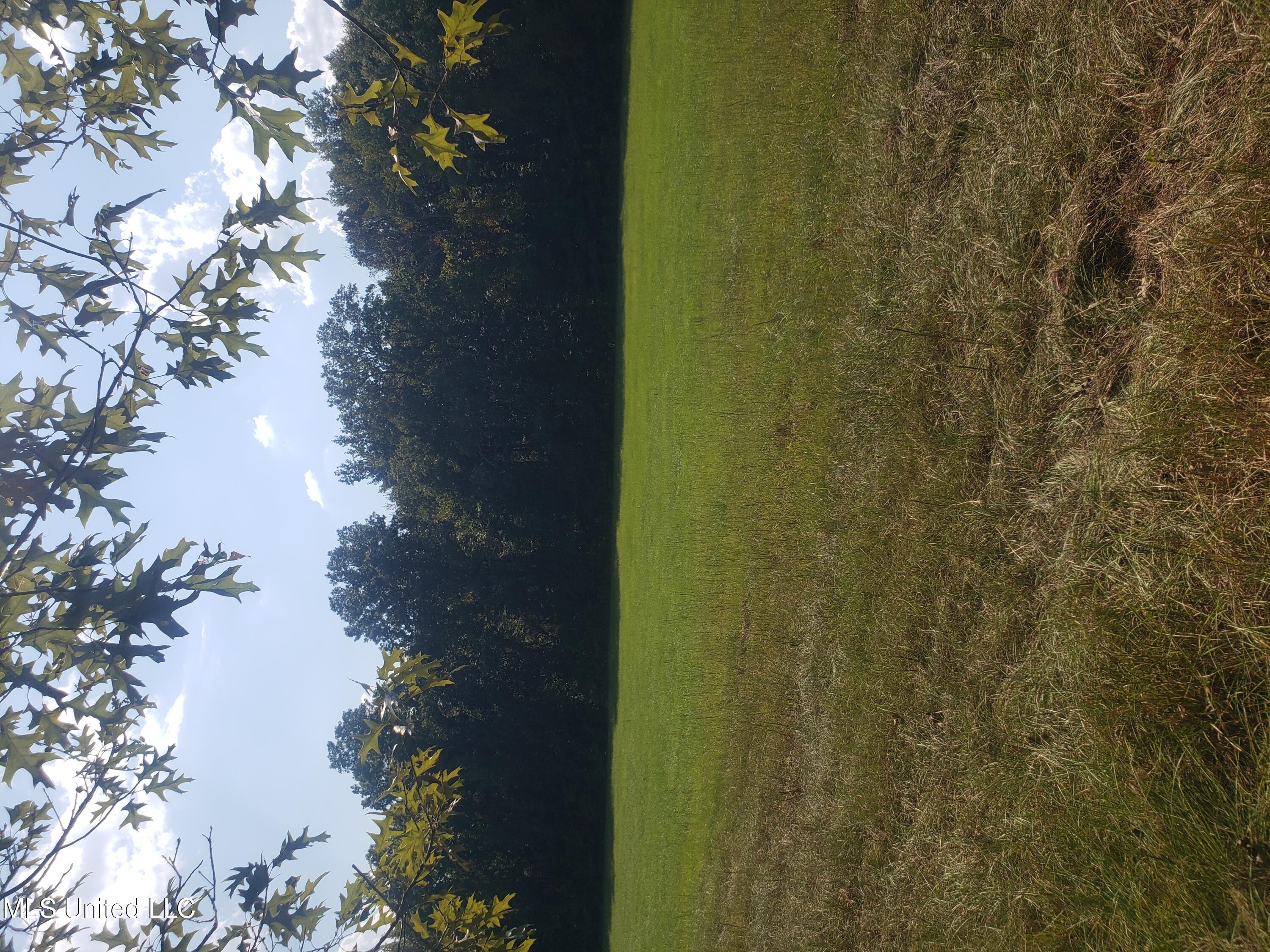 2313 South Frontage Road Property Photo 1