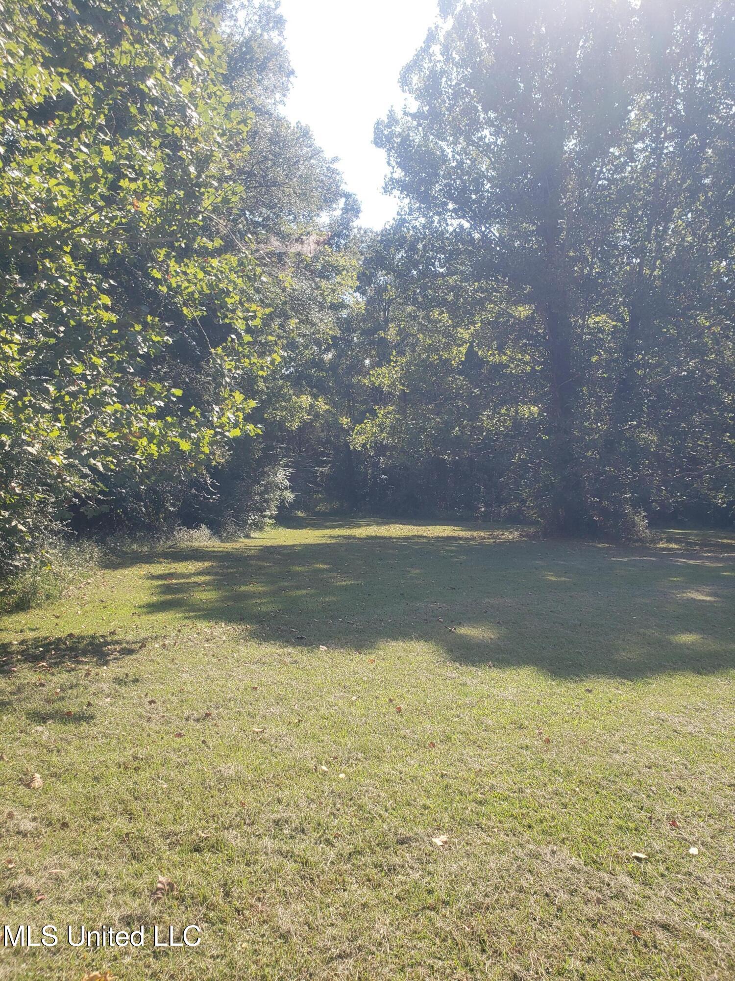 2313 South Frontage Road Property Photo 6