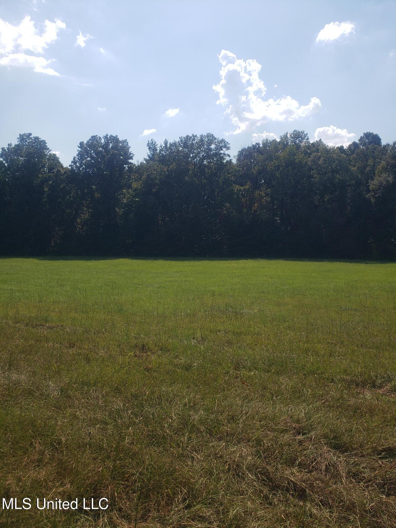 2313 South Frontage Road Property Photo 7